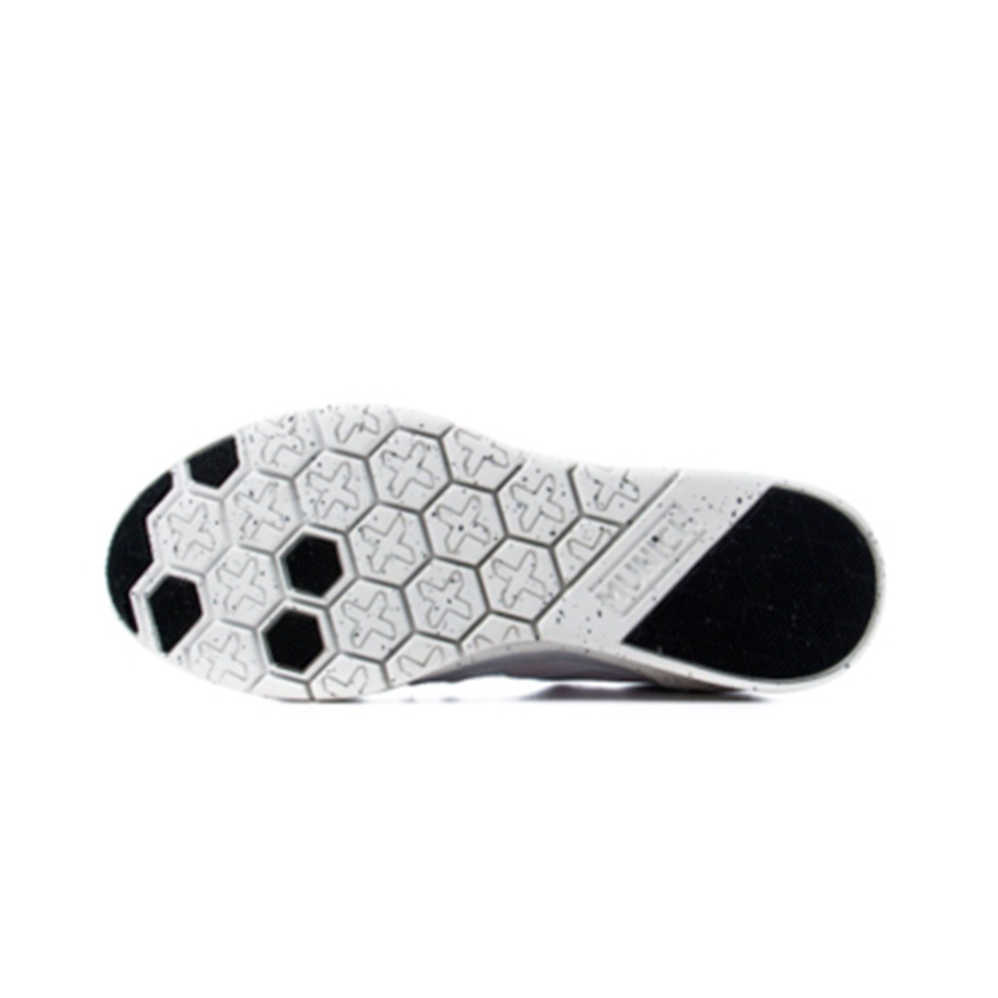 Zapatillas de Paseo X-Sock Blanco - Fútbol Factory