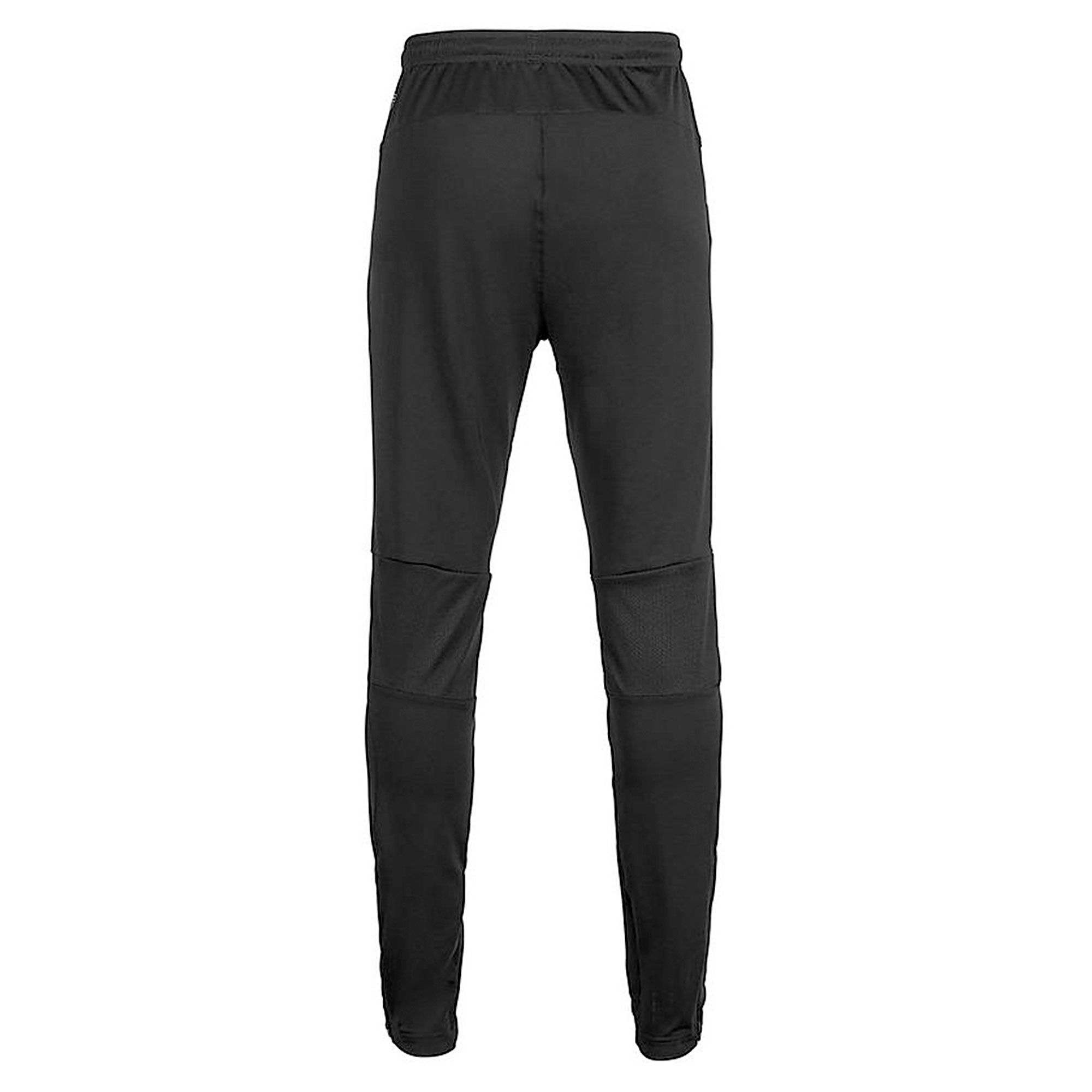 Pantalón de Training Arsenal FC 2018/2019 Negro - Fútbol Factory