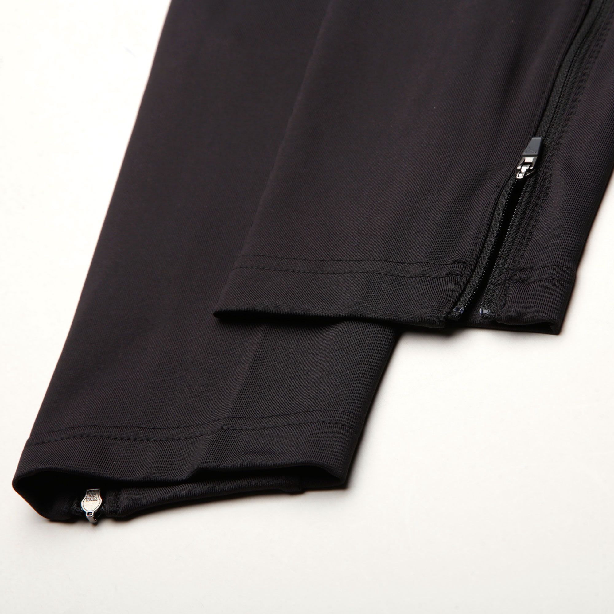 Pantalón de Training Arsenal FC 2018/2019 Negro - Fútbol Factory