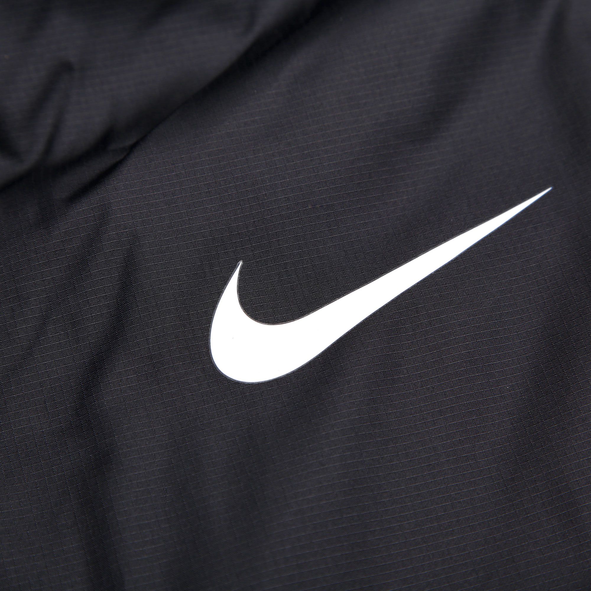 Chubasquero Nike Academy 18 - Fútbol Factory