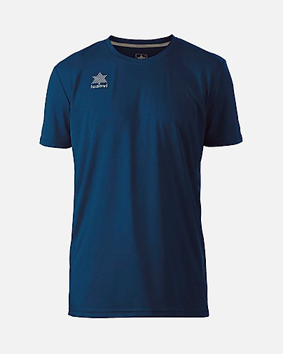 Camiseta Luanvi Pol