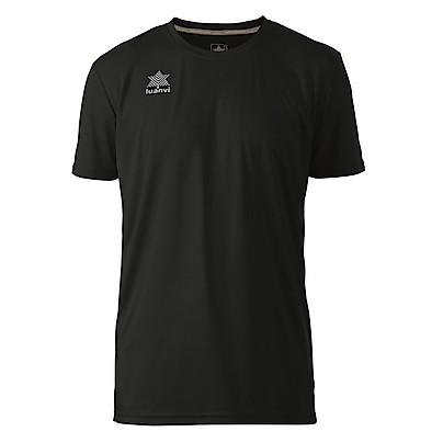 Camiseta Luanvi Pol