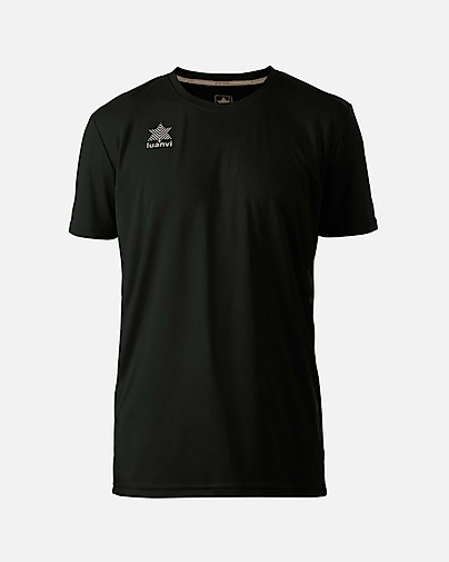 Camiseta Luanvi Pol