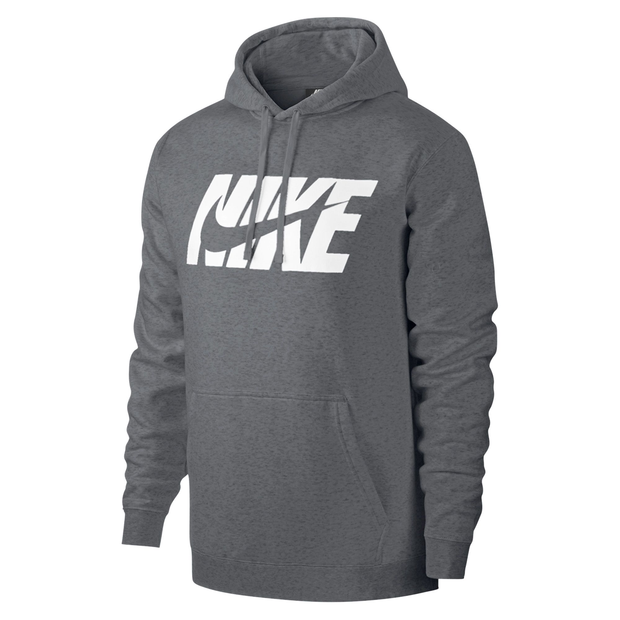 Chándal Sportswear Graphic Gris - Fútbol Factory