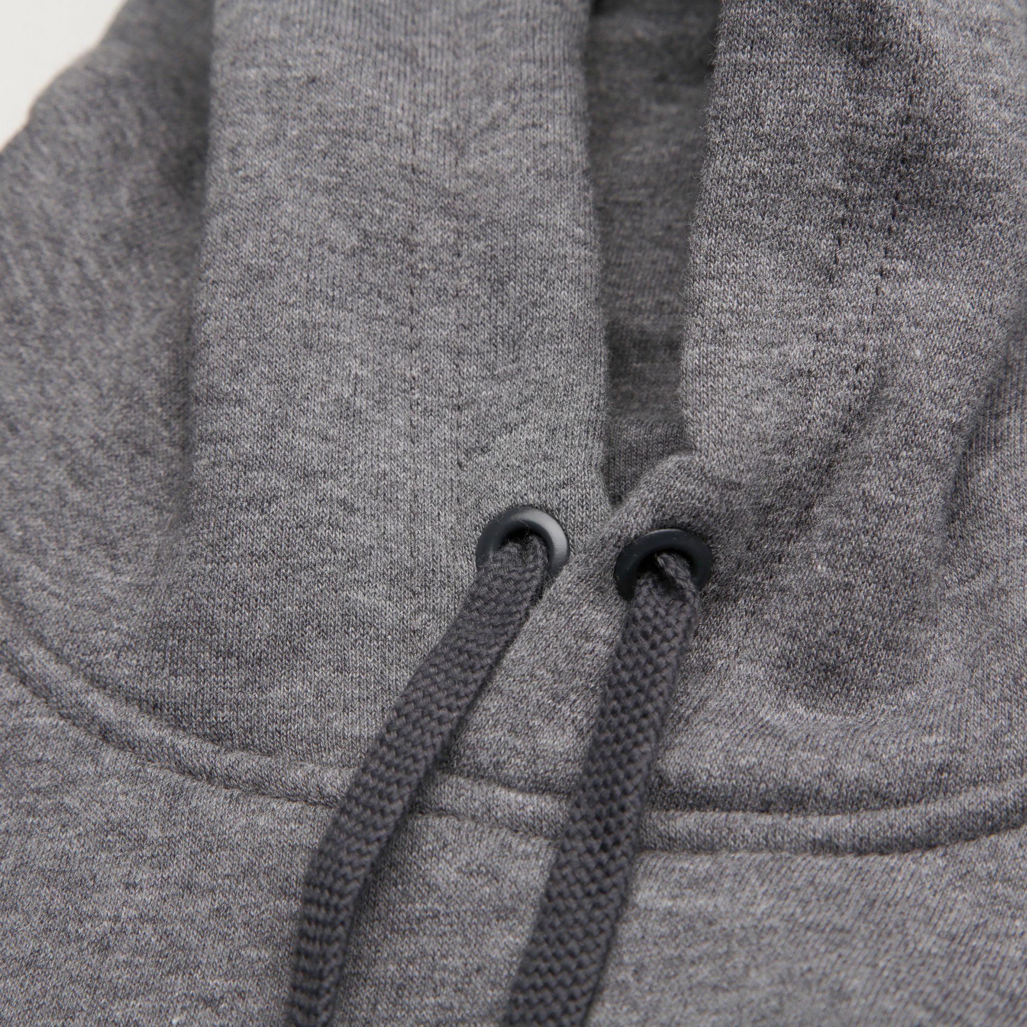Chándal Sportswear Graphic Gris - Fútbol Factory