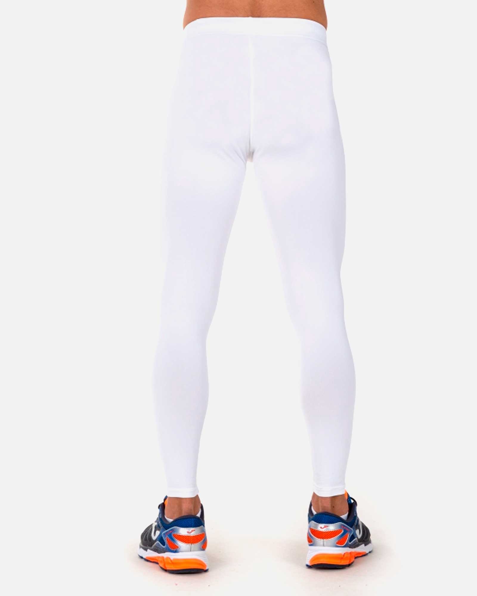 Mallas Joma Brama - Fútbol Factory