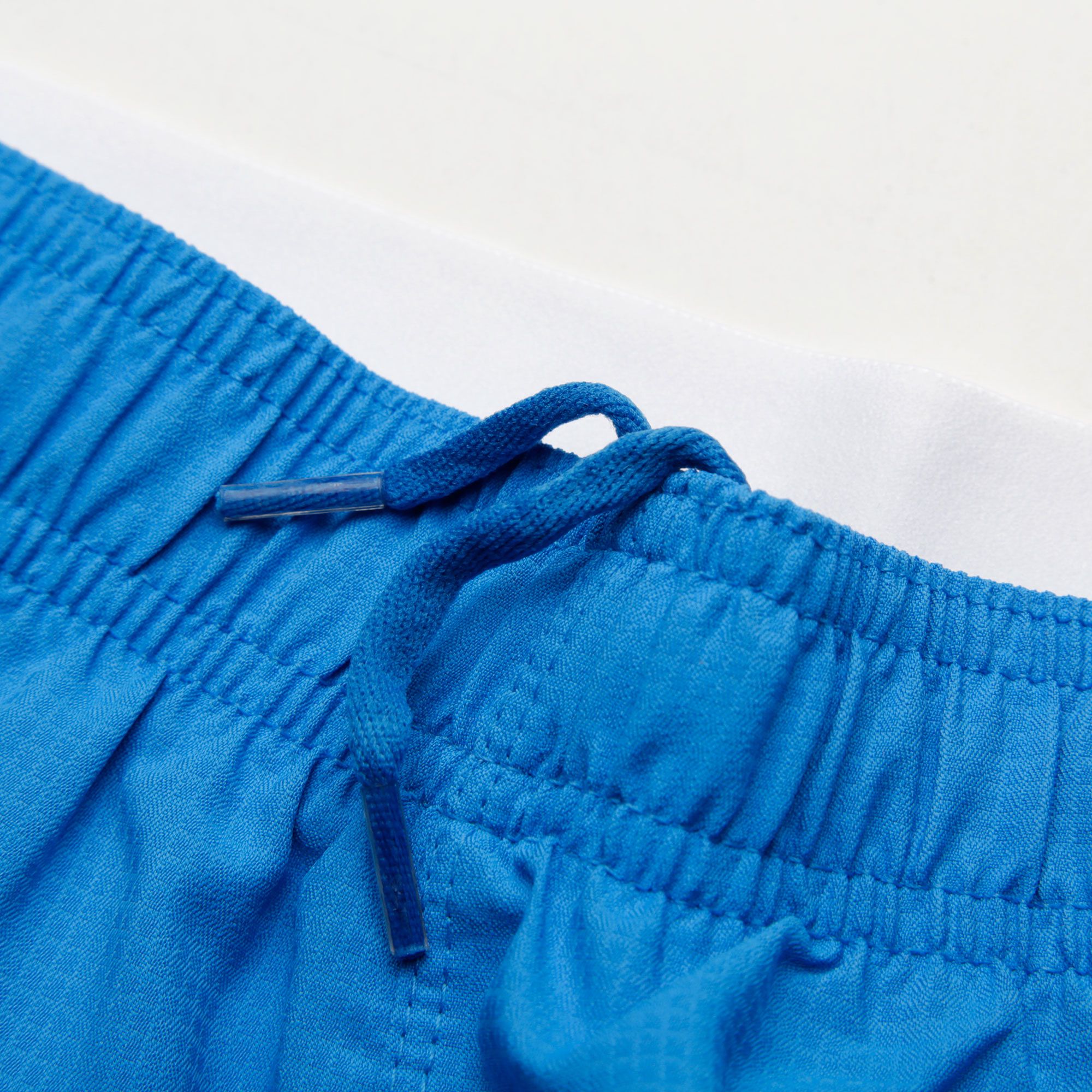 Pantalón 1ª SSC Napoli 2018/2019 Azul - Fútbol Factory