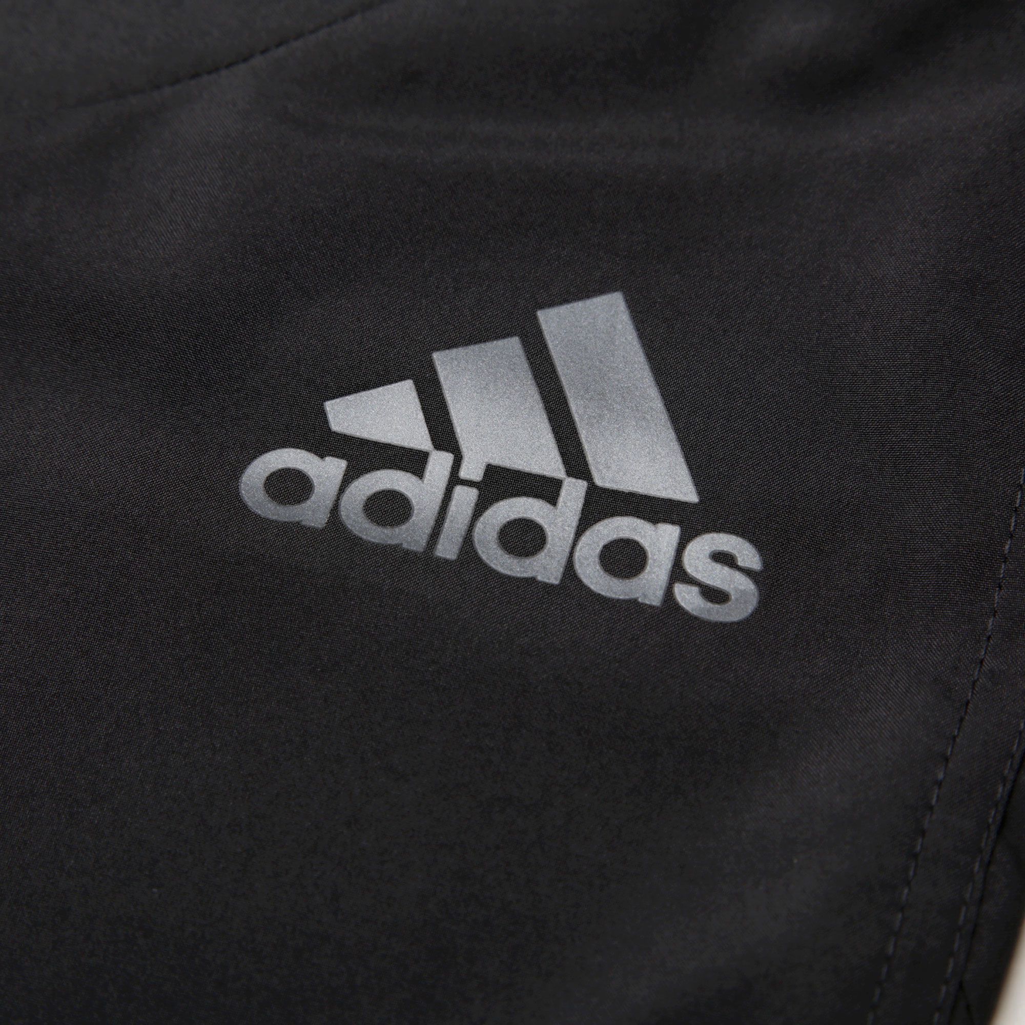 Pantalón de Training Climacool Woven Negro - Fútbol Factory
