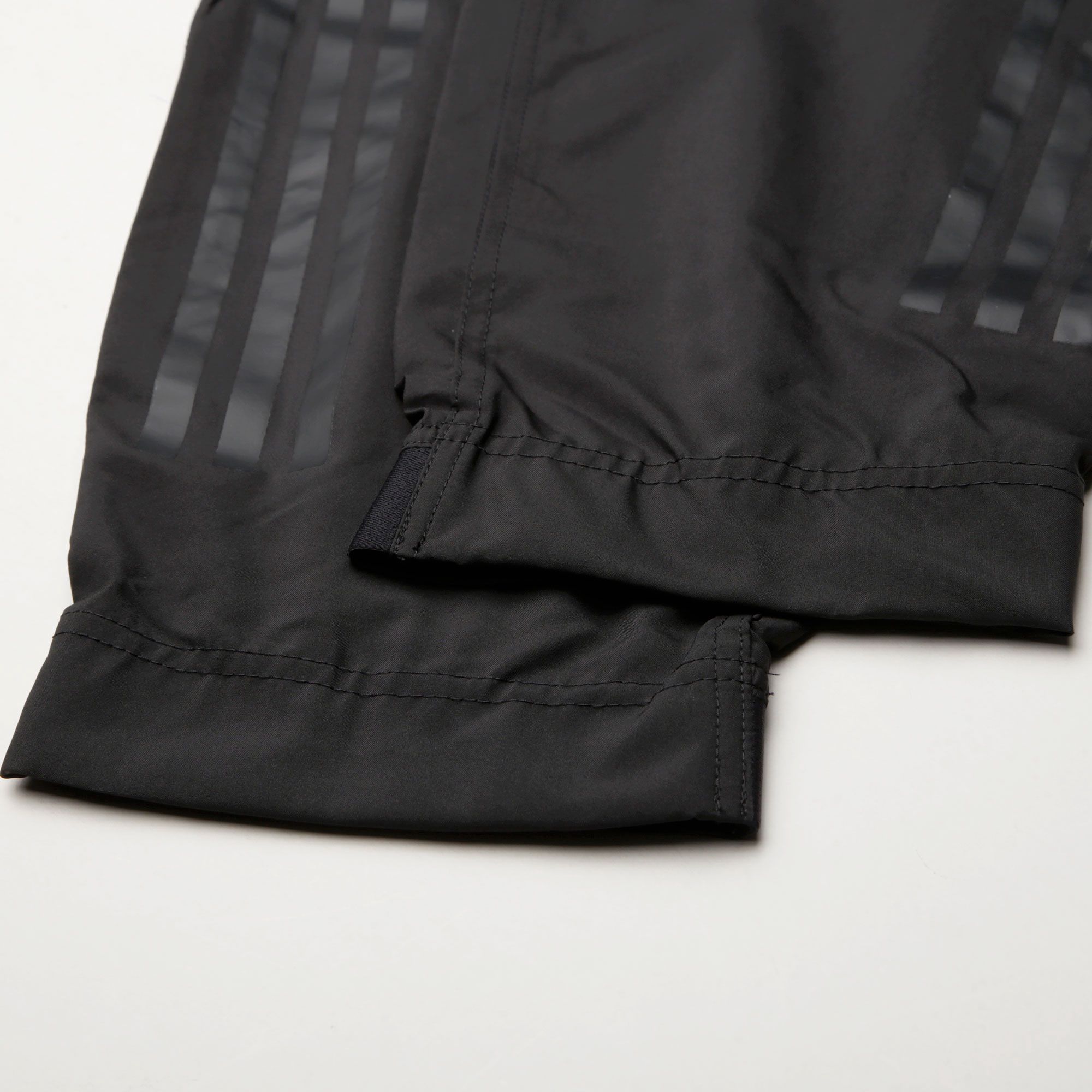 Pantalón de Training Climacool Woven Negro - Fútbol Factory