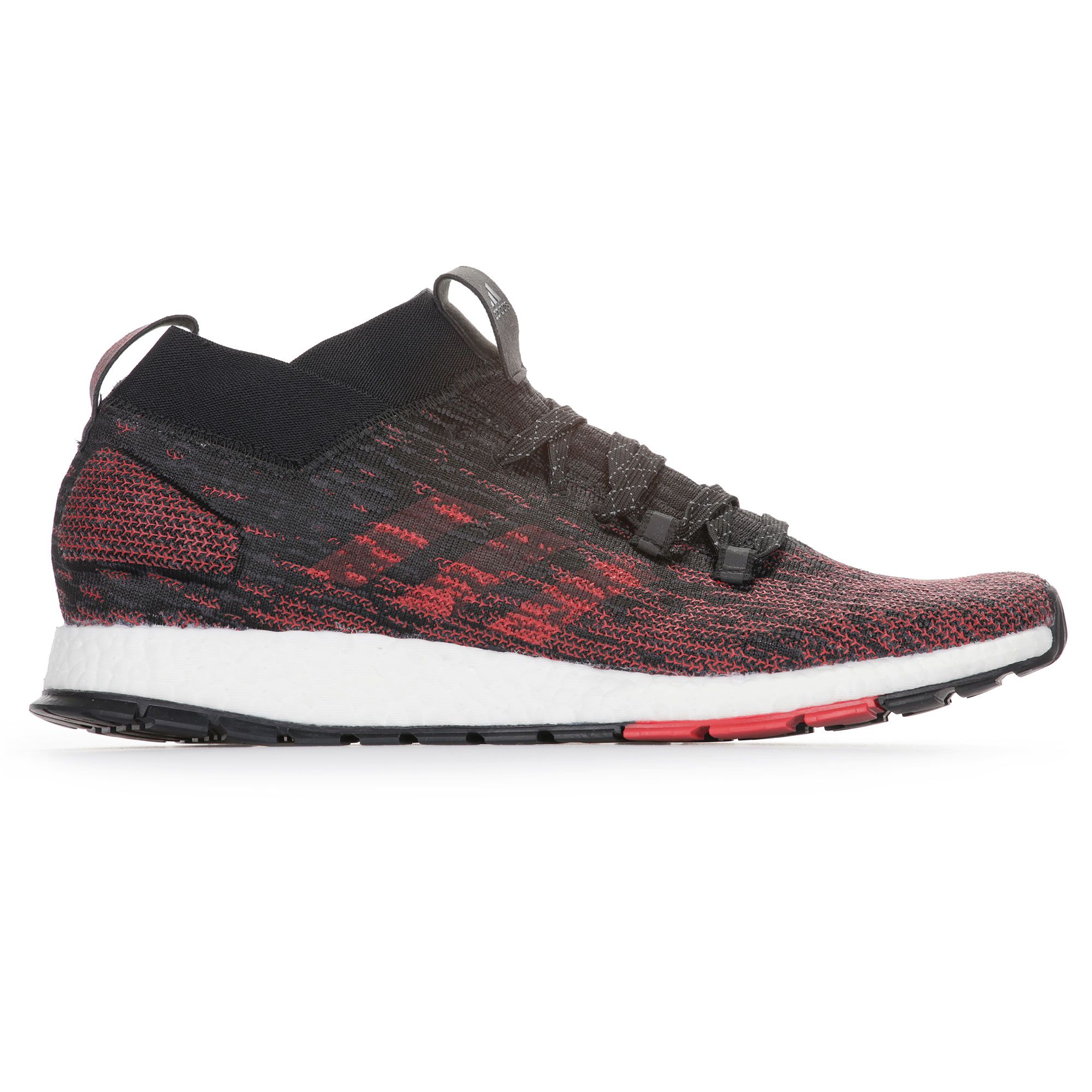 Zapatillas de Running PureBoost RBL - Fútbol Factory