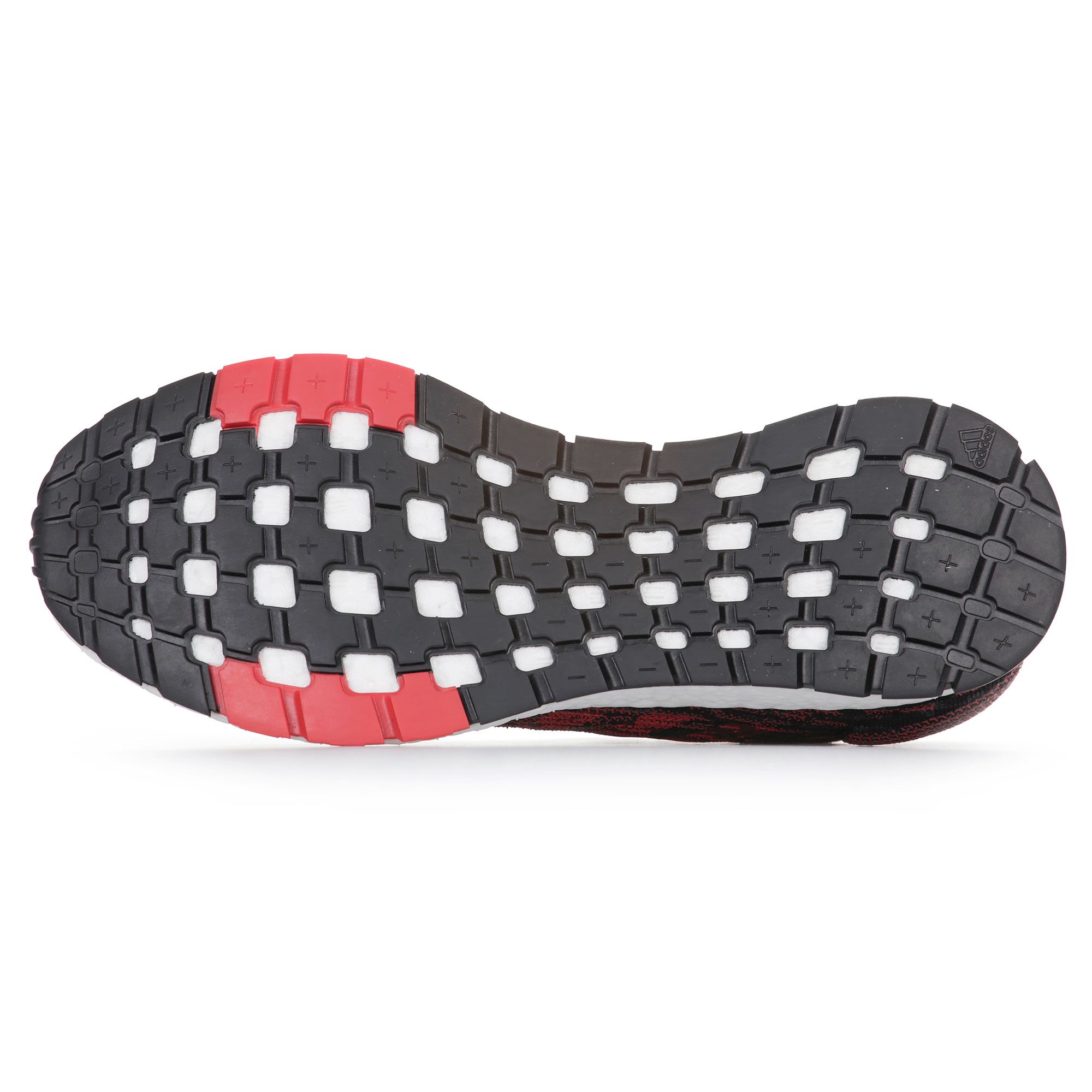 Zapatillas de Running PureBoost RBL - Fútbol Factory