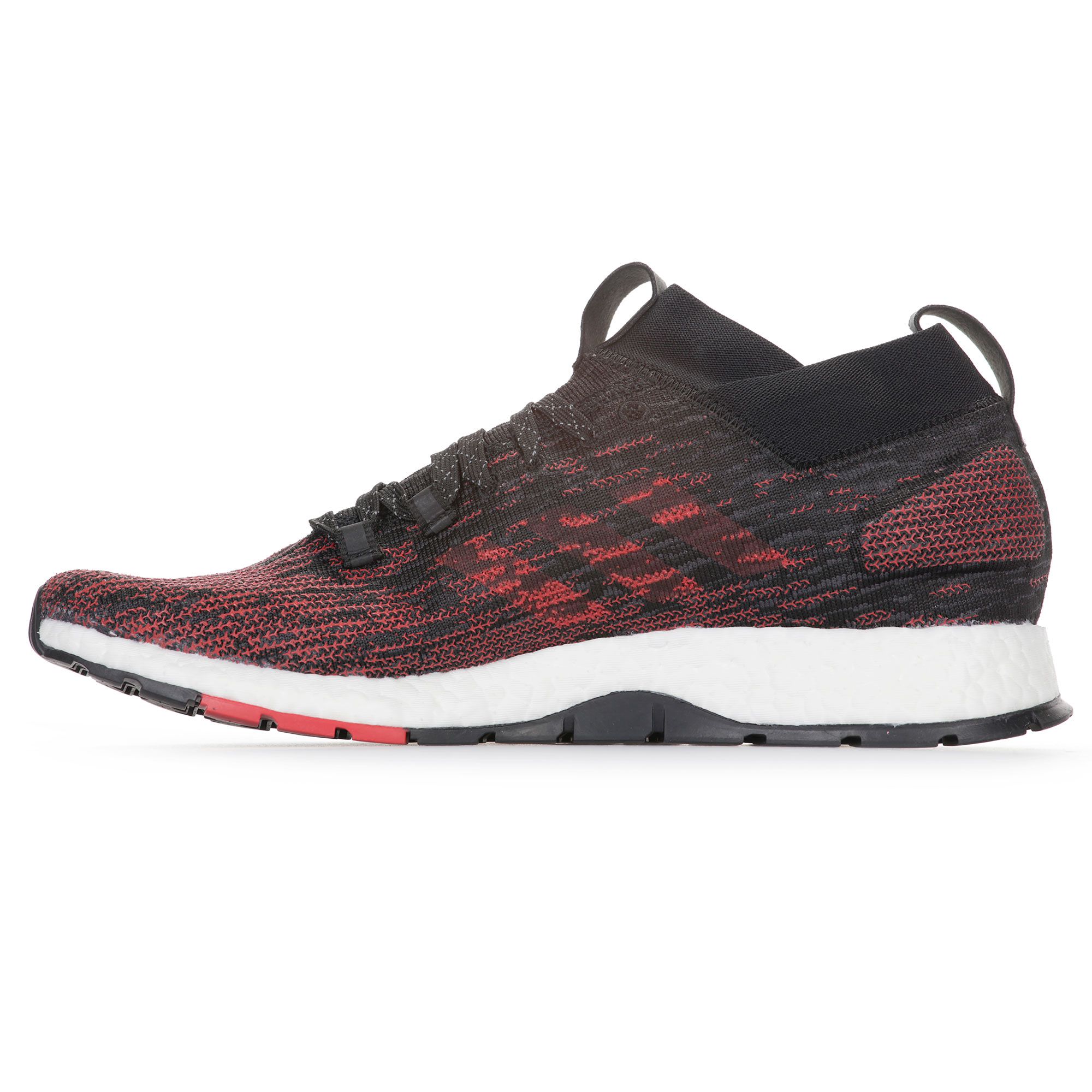 Zapatillas de Running PureBoost RBL - Fútbol Factory
