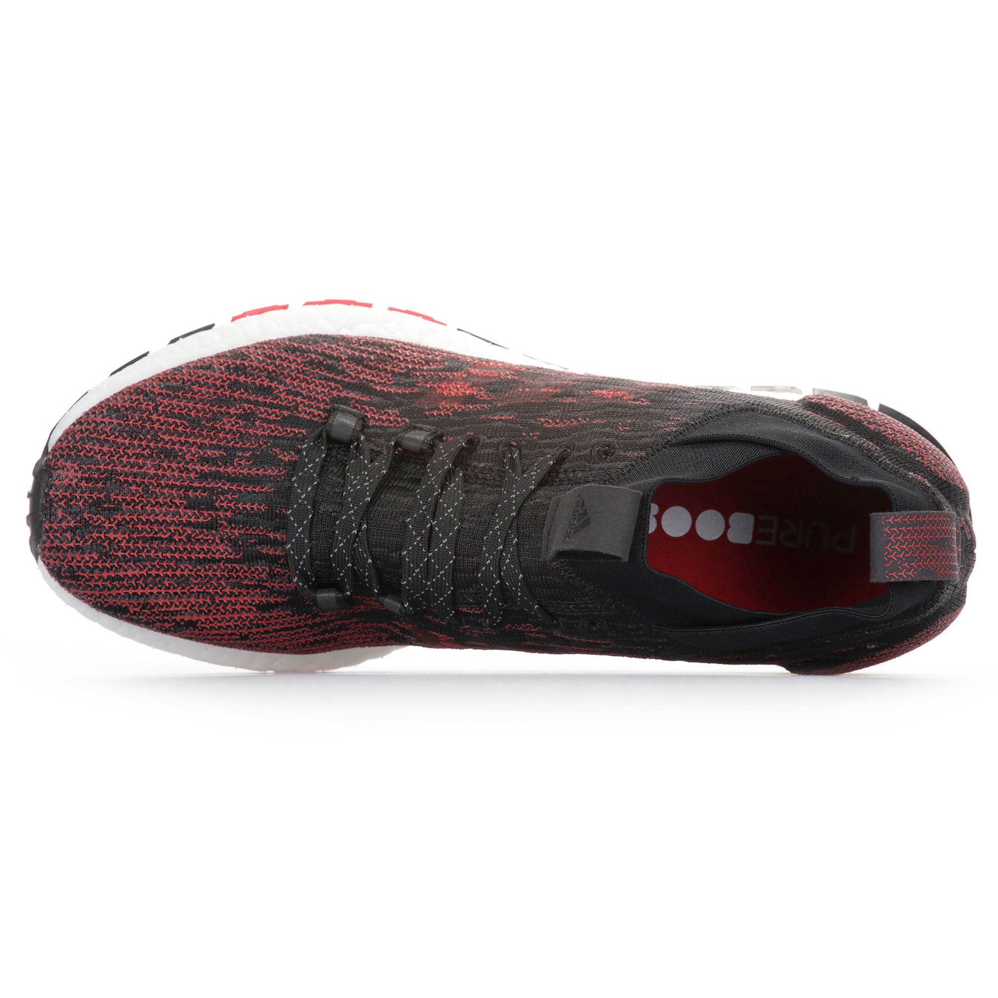 Zapatillas de Running PureBoost RBL - Fútbol Factory
