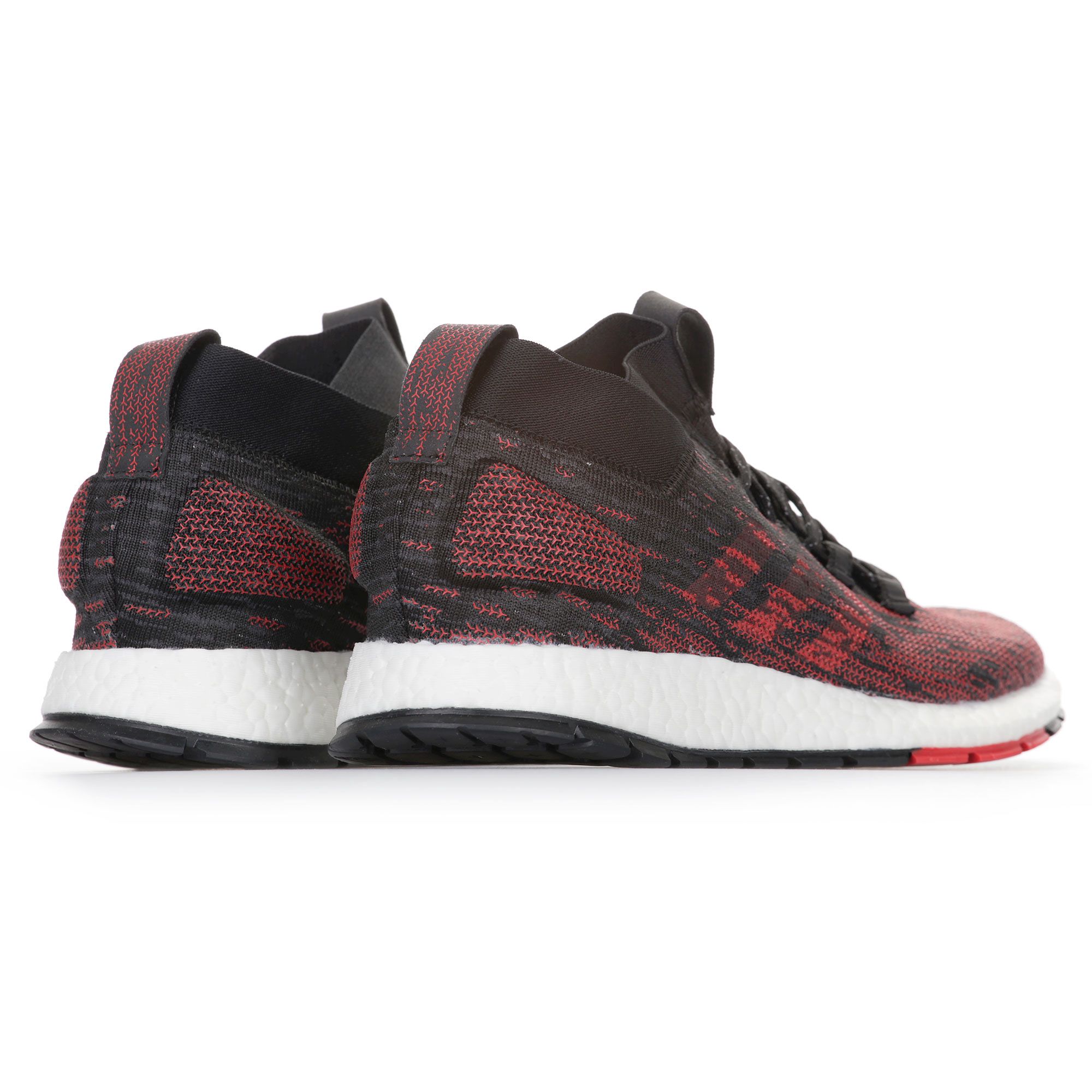 Zapatillas de Running PureBoost RBL - Fútbol Factory
