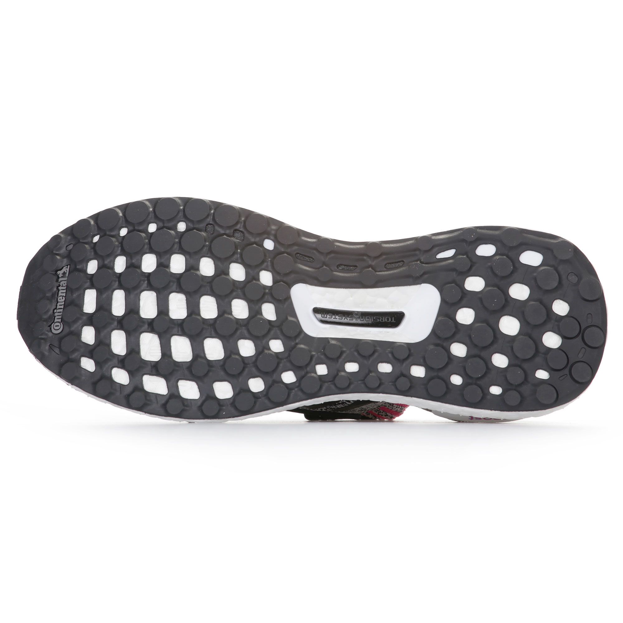 Zapatillas de Running UltraBoost X Mujer Gris - Fútbol Factory