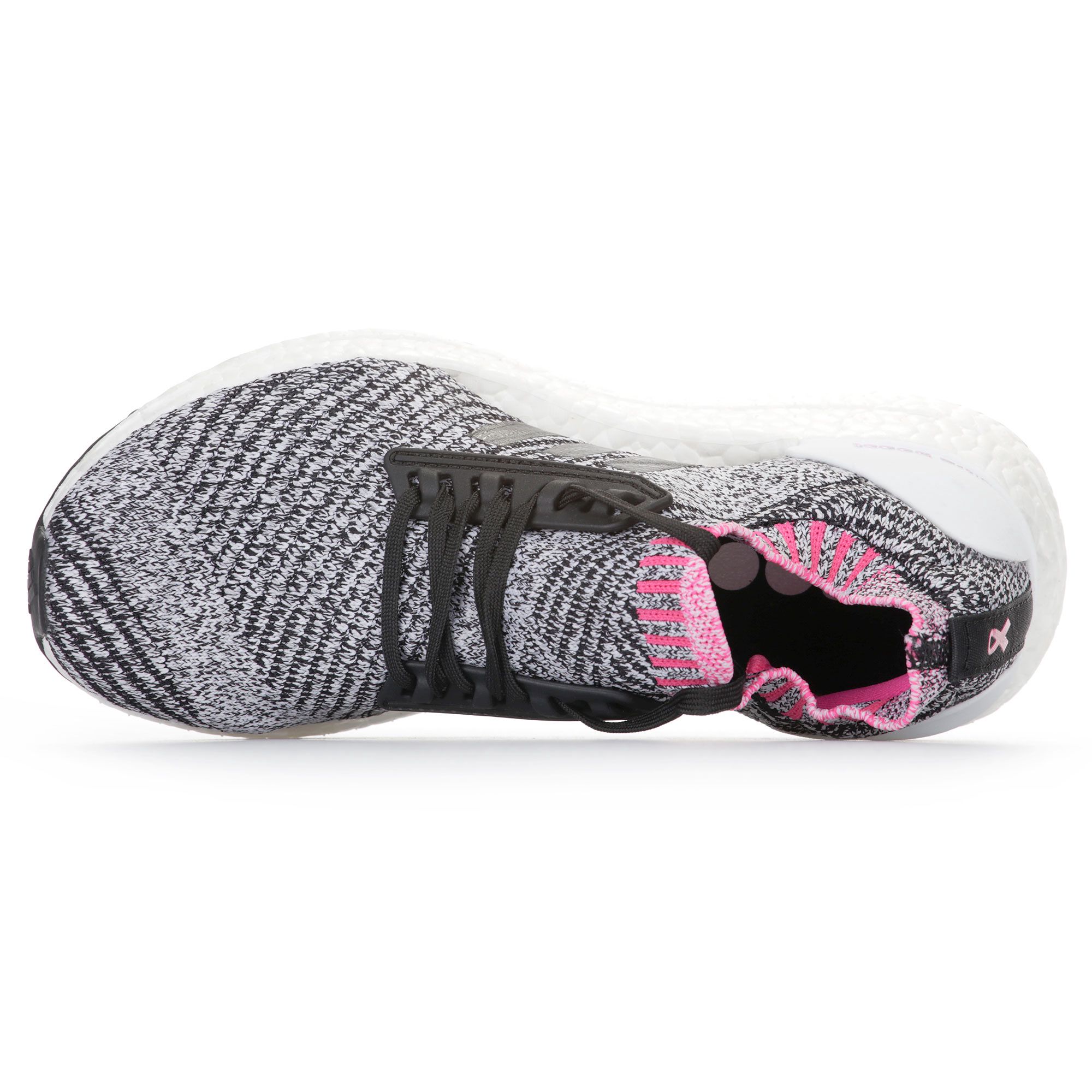 Zapatillas de Running UltraBoost X Mujer Gris - Fútbol Factory