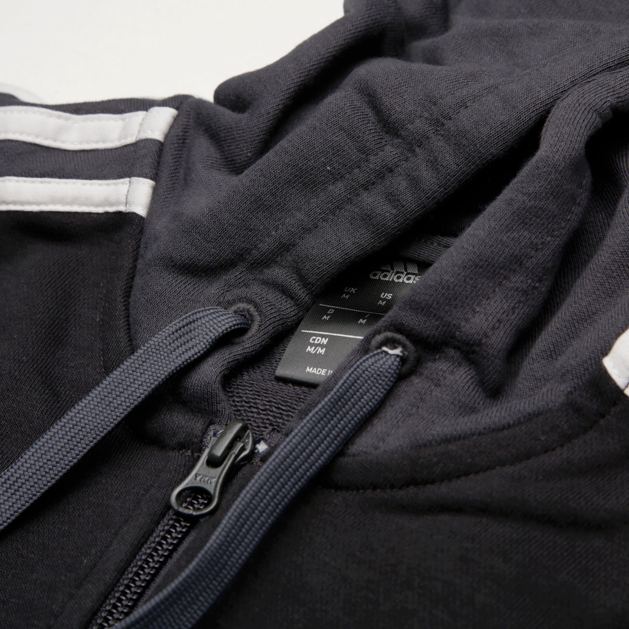 Sudadera de Paseo Bayern Munich 2018/2019 Gris - Fútbol Factory