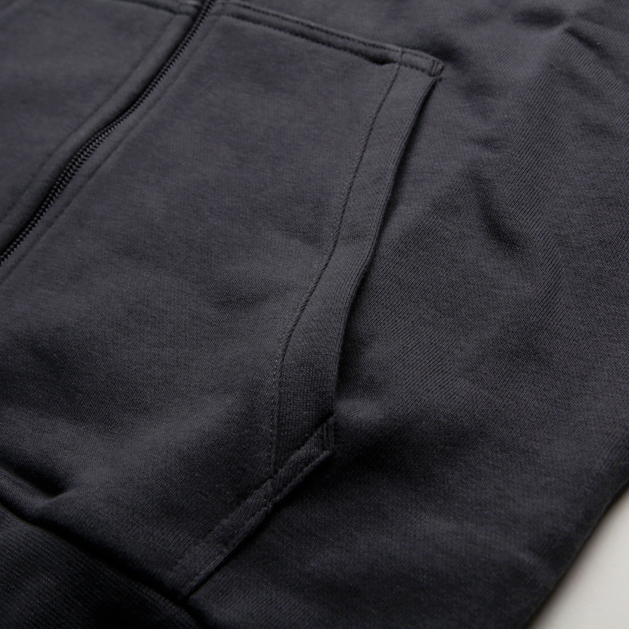 Sudadera de Paseo Bayern Munich 2018/2019 Gris - Fútbol Factory