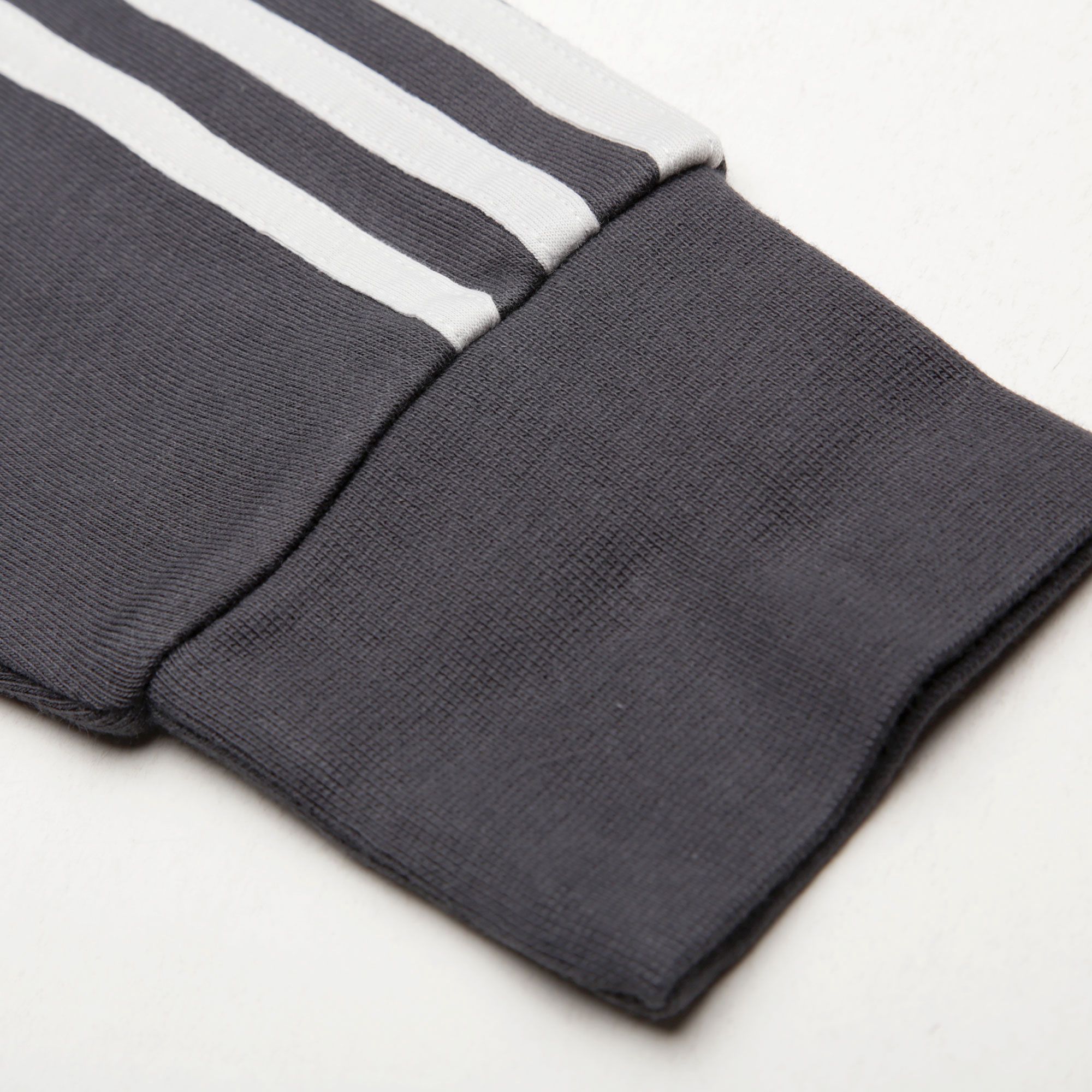 Sudadera de Paseo Bayern Munich 2018/2019 Gris - Fútbol Factory