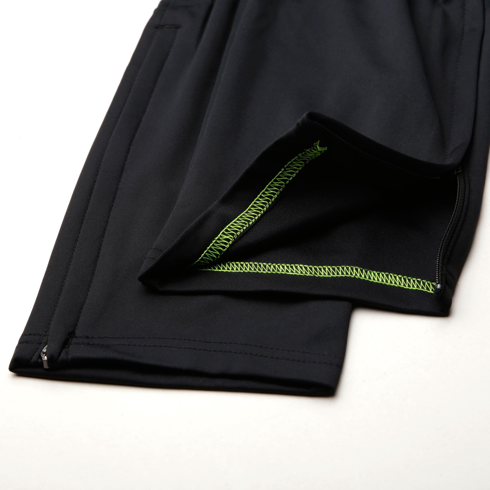 Pantalón de Training Dry Academy Negro Fluor - Fútbol Factory