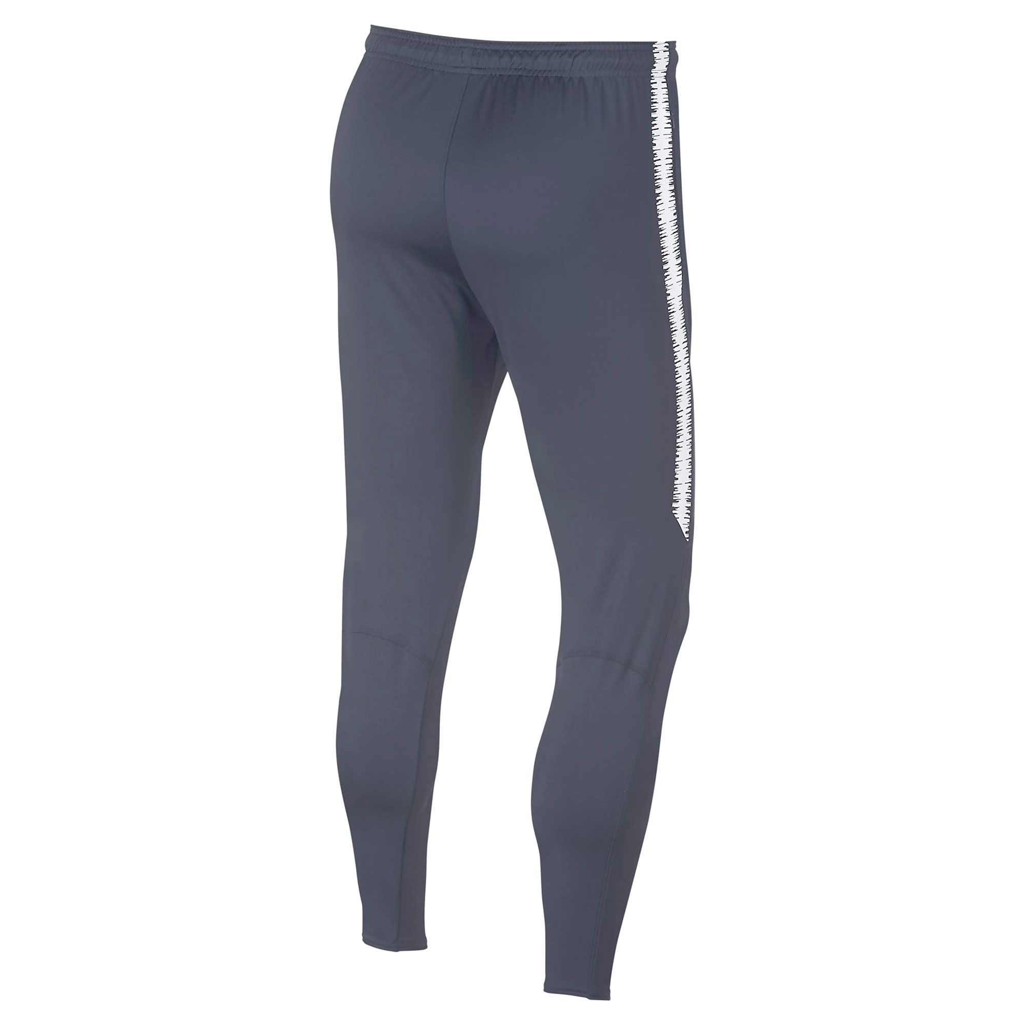Pantalón de Training Francia Dri-FIT Squad 2018/2019 Marino - Fútbol Factory