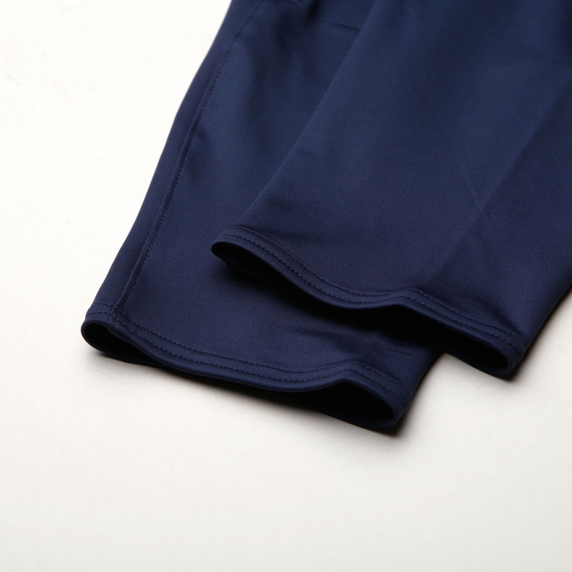 Pantalón de Training Francia Dri-FIT Squad 2018/2019 Marino - Fútbol Factory
