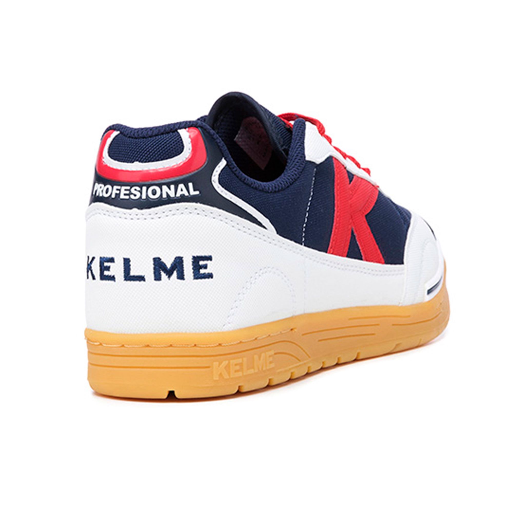 Kelme trueno sala 2.0 online