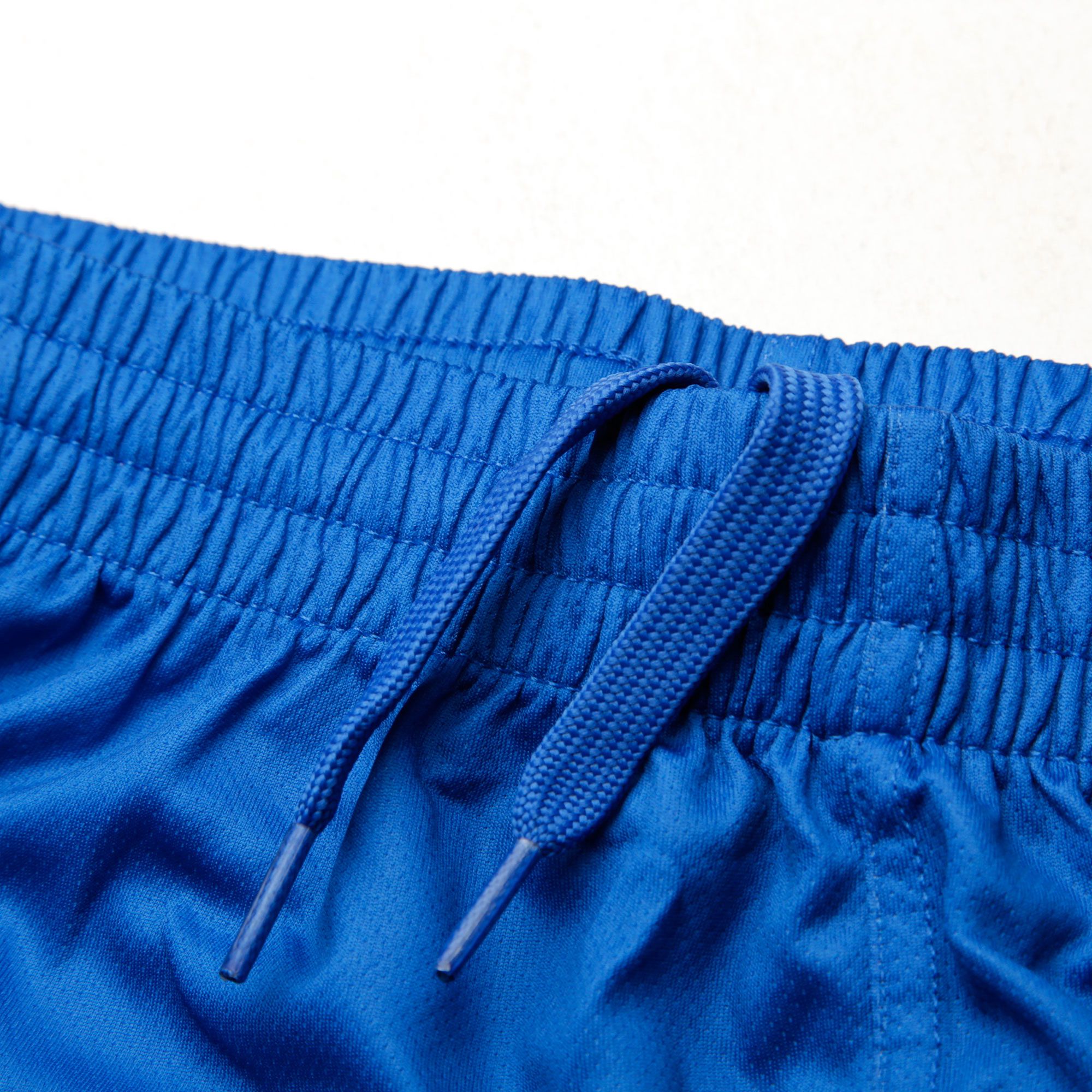 Pantalón 1ª RCD Espanyol 2018/2019 Azul - Fútbol Factory