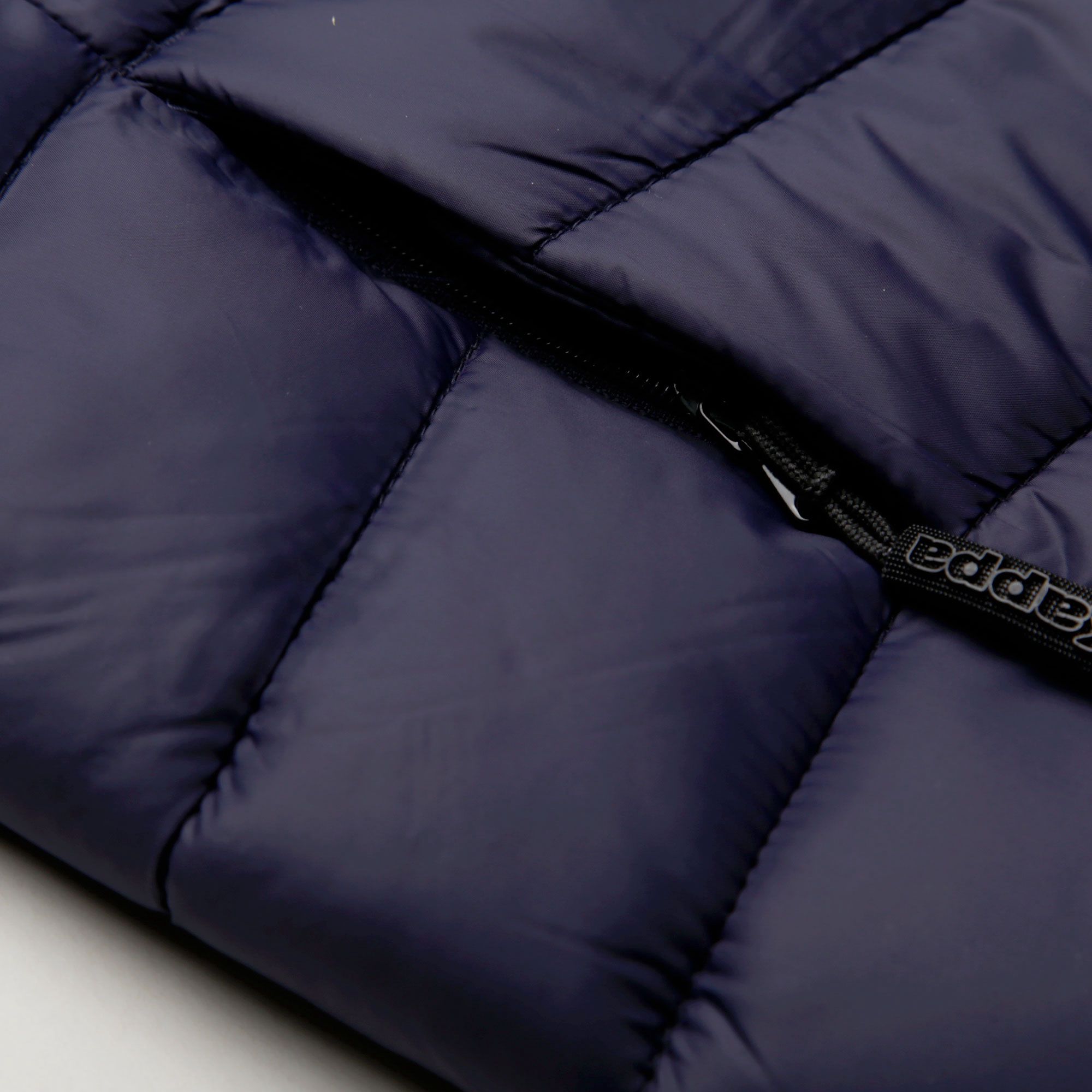Abrigo Kappa Doccio Padded - Fútbol Factory