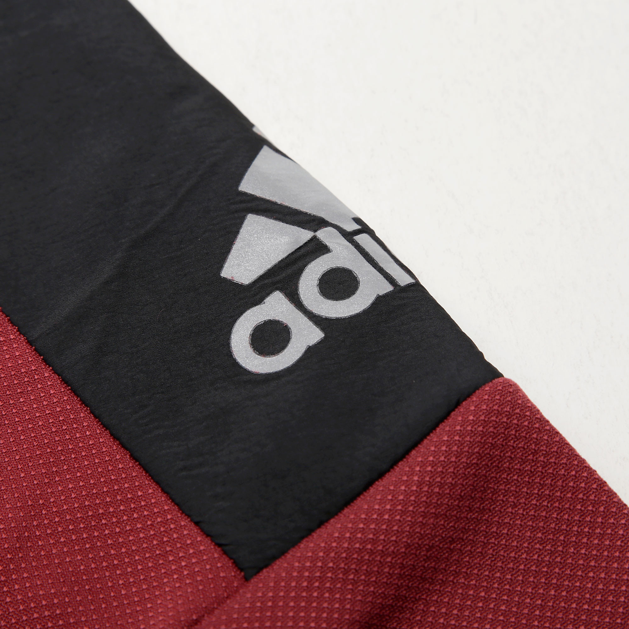 adidas climaheat stadium