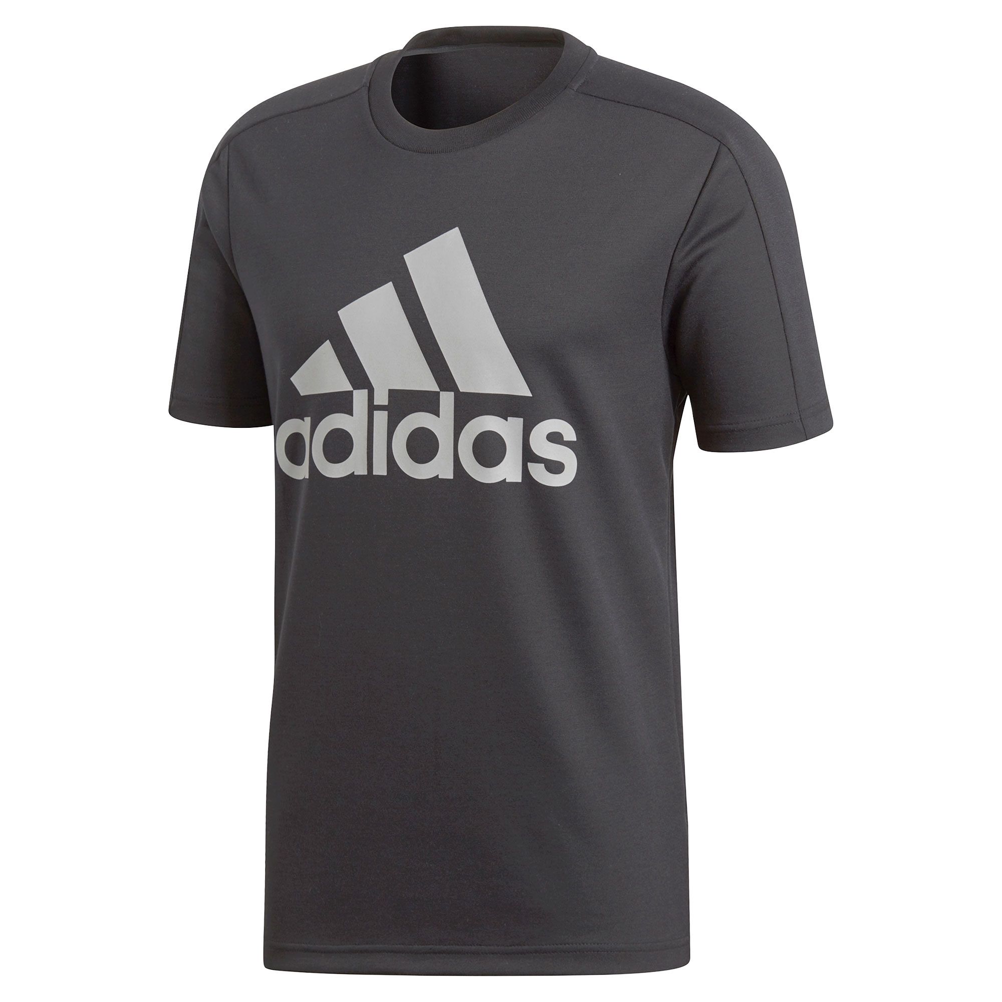 Camiseta de Training ID Stadium Warm Naranja - Fútbol Factory