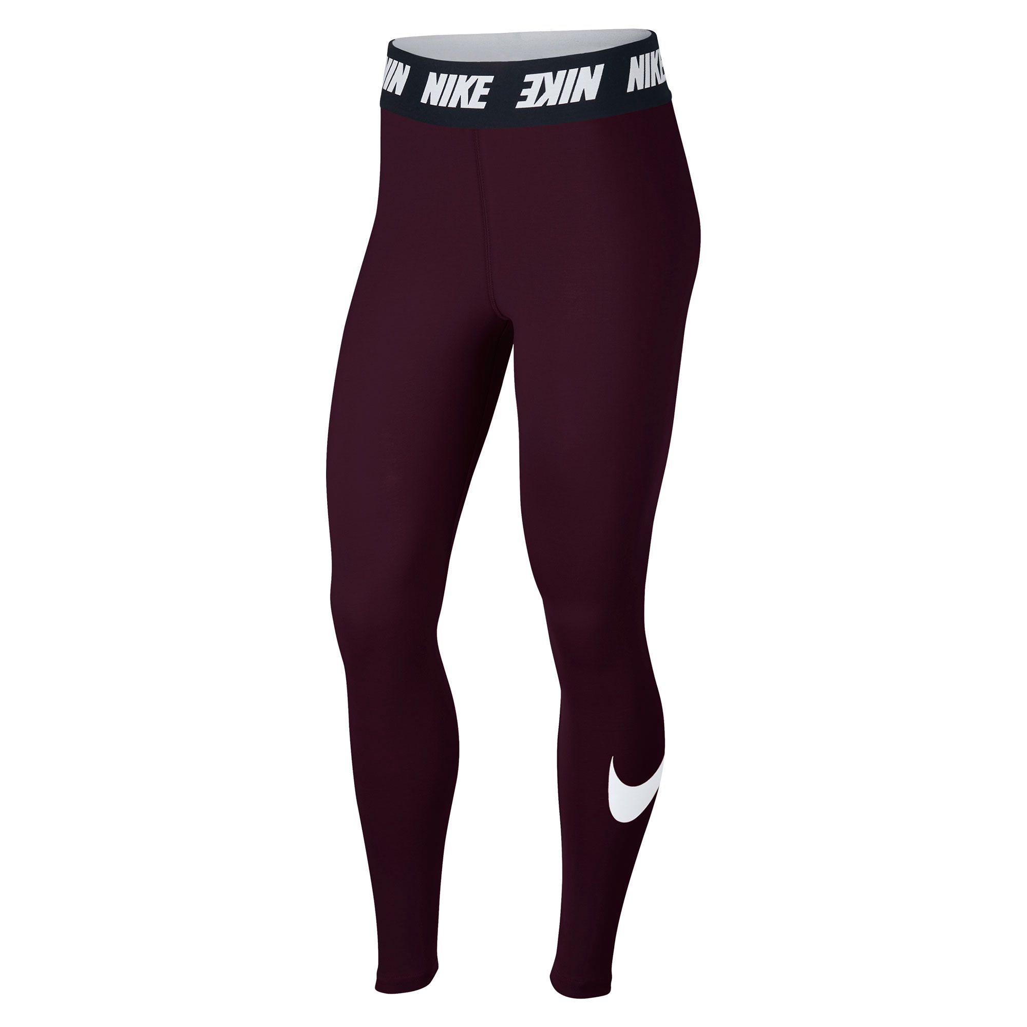 Mallas Largas de Training Sportswear Club Burdeos - Fútbol Factory