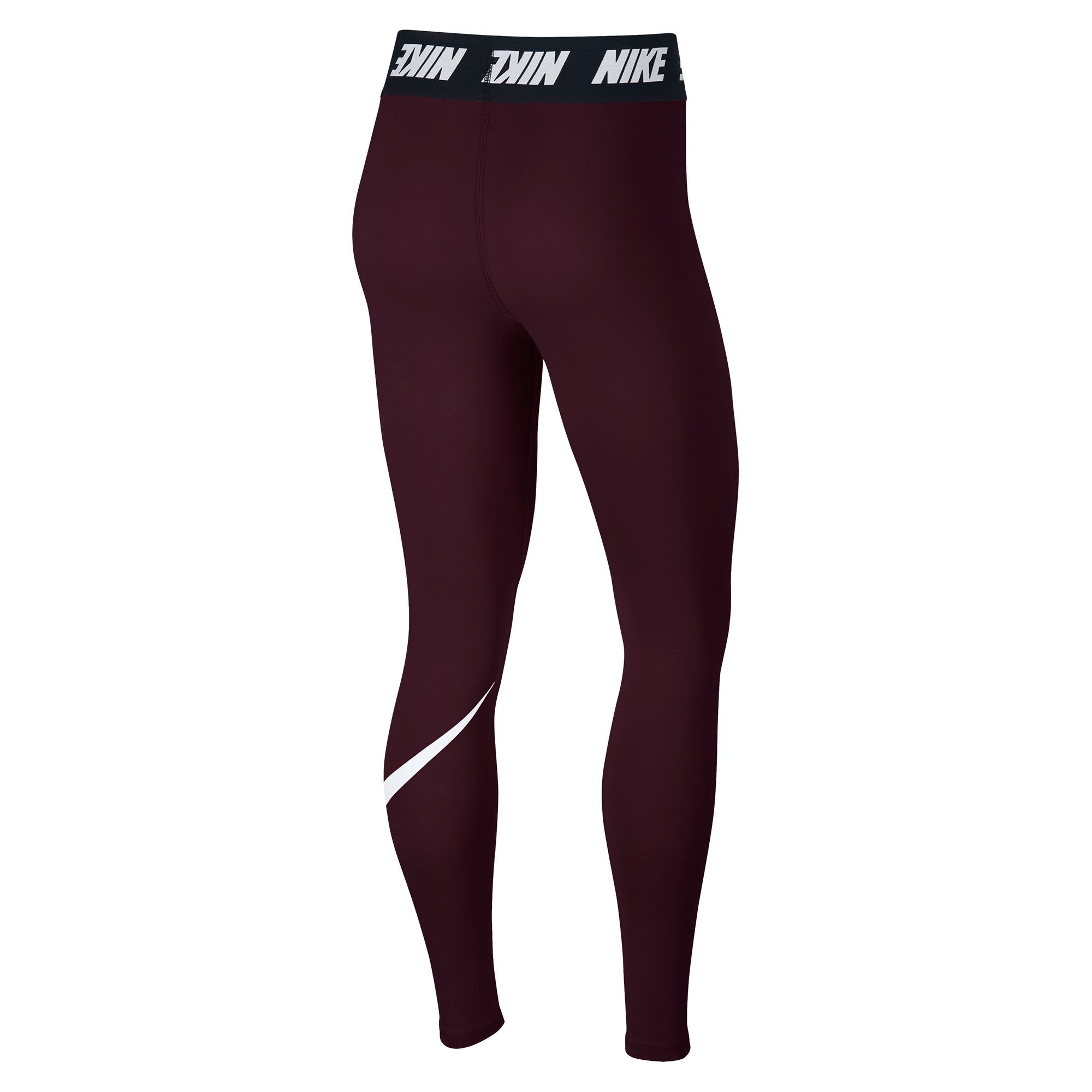 Mallas Largas de Training Sportswear Club Burdeos - Fútbol Factory