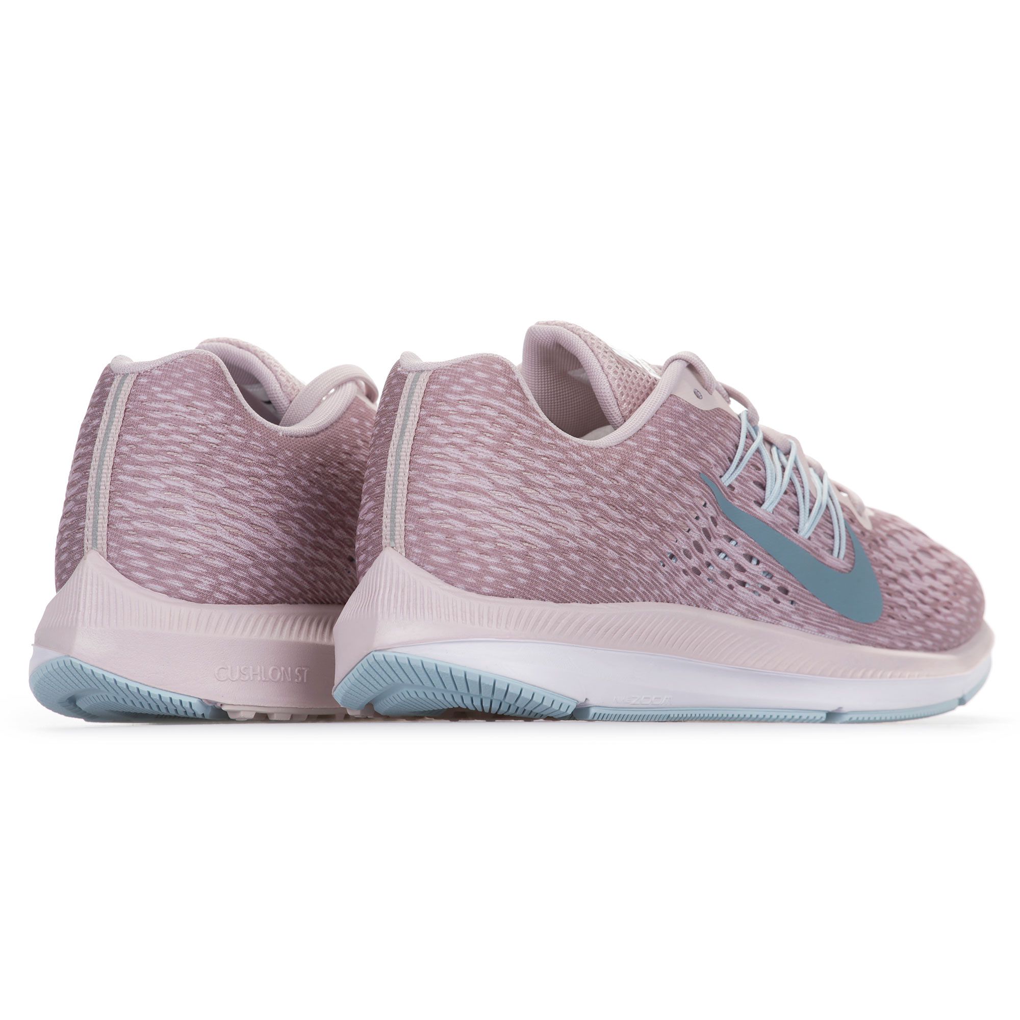 Nike air zoom winflo 5 mujer sale