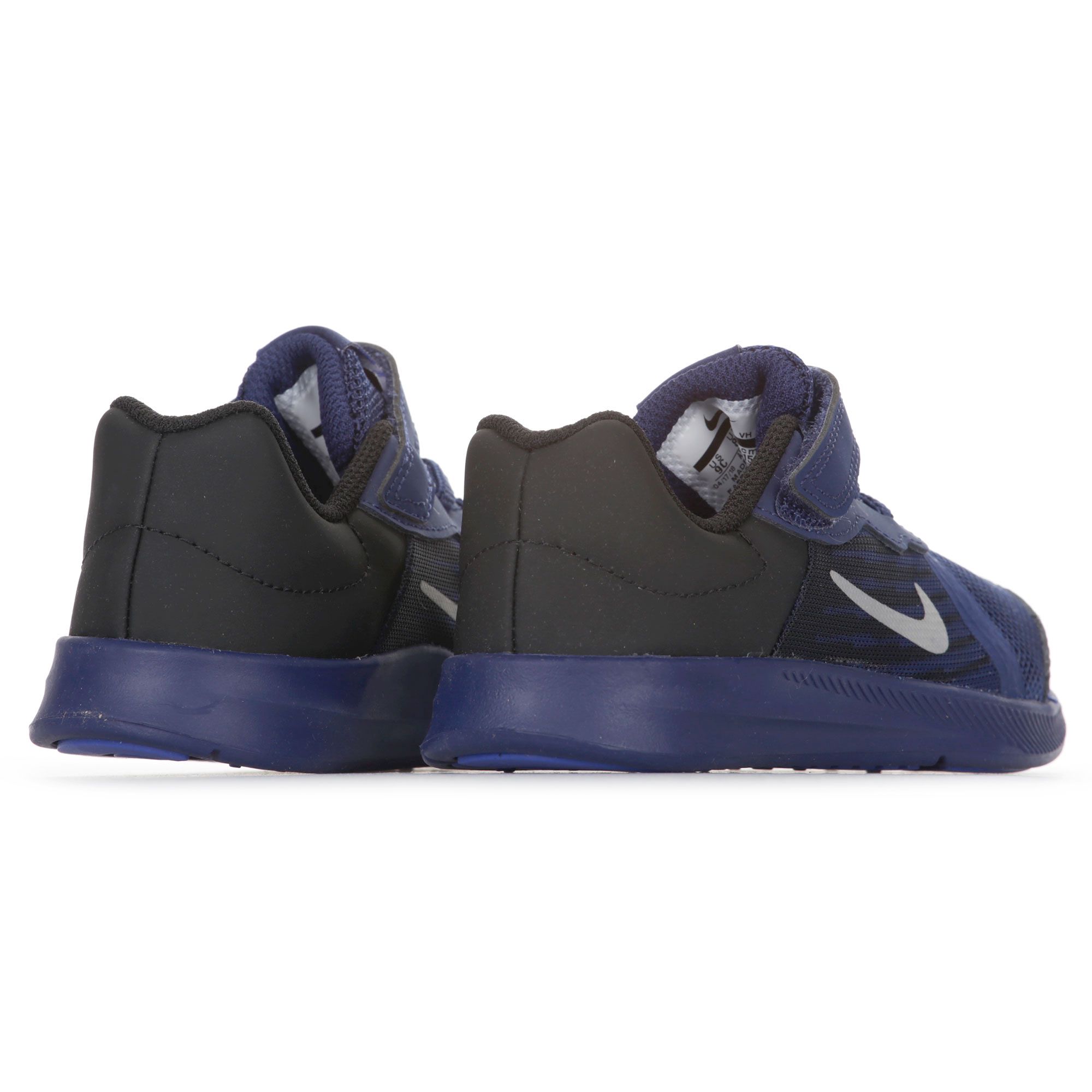 nike downshifter 8 toddler boy