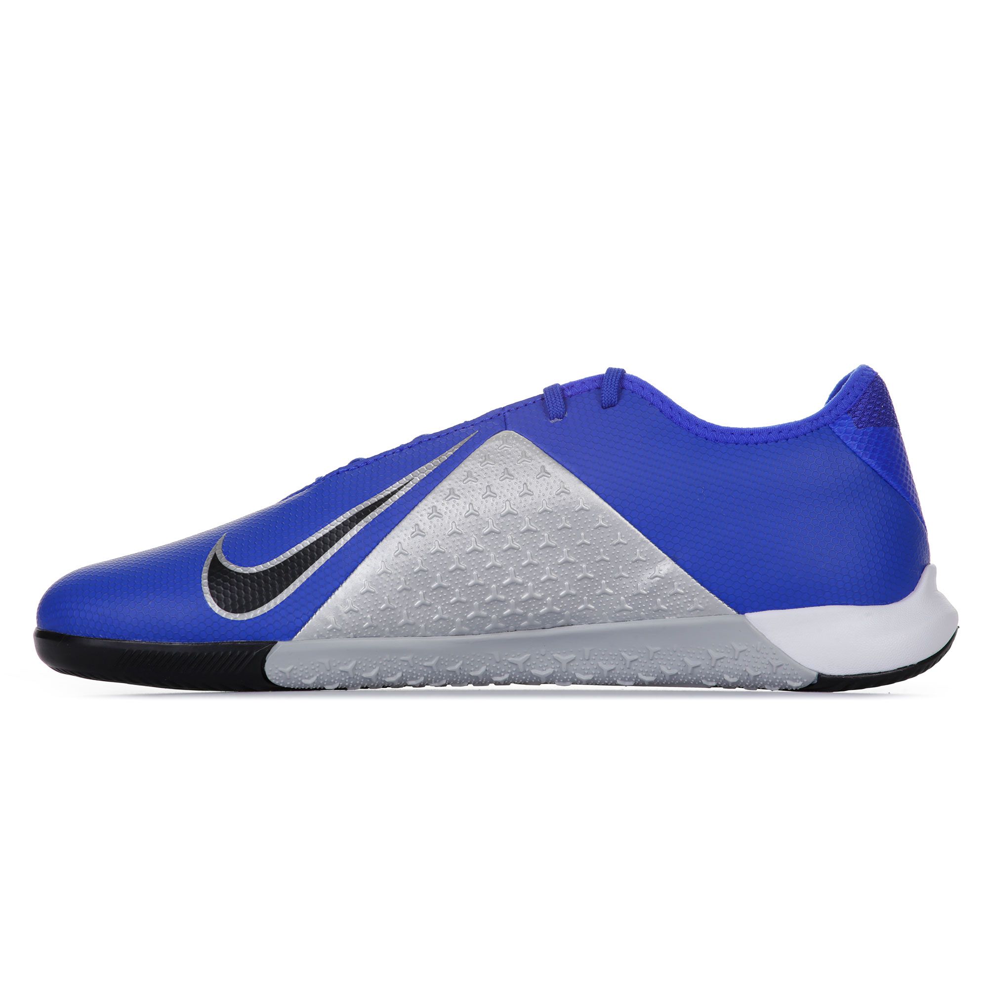 Nike Phantom Vision NiÃ±o Nike Phantom Vision Sala