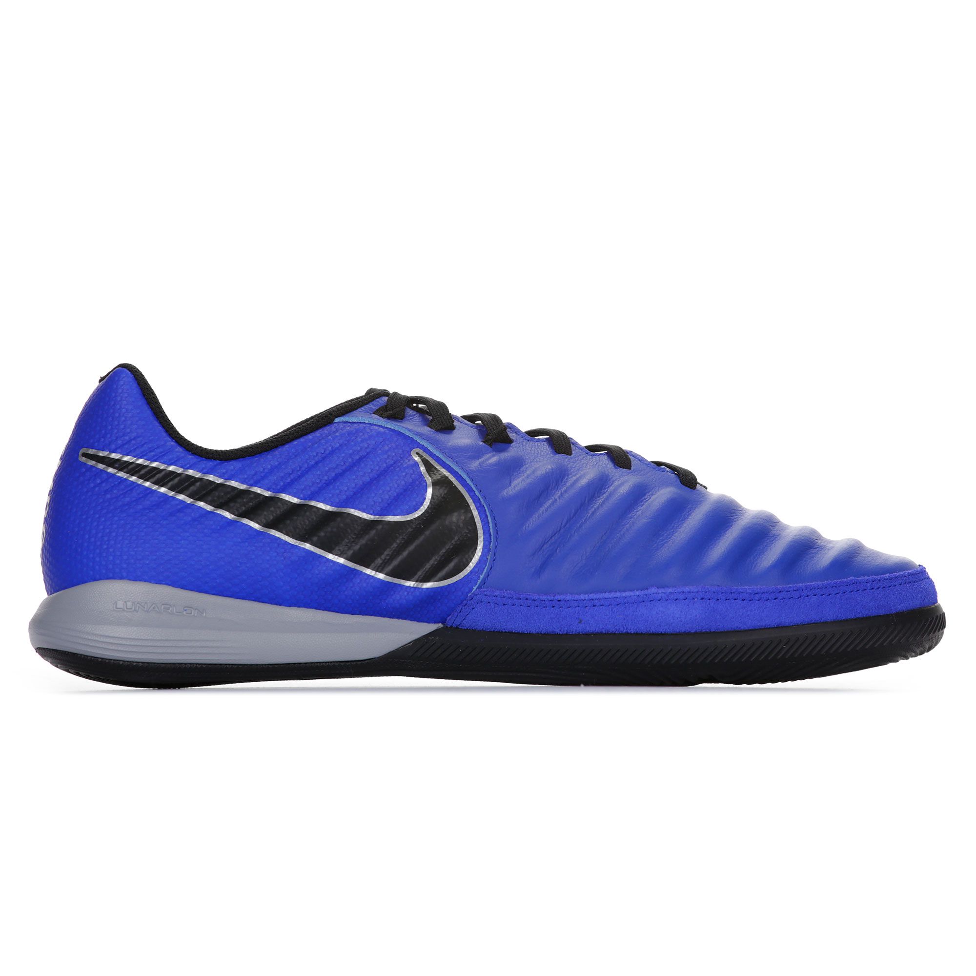 Nike lunar legendx 7 online