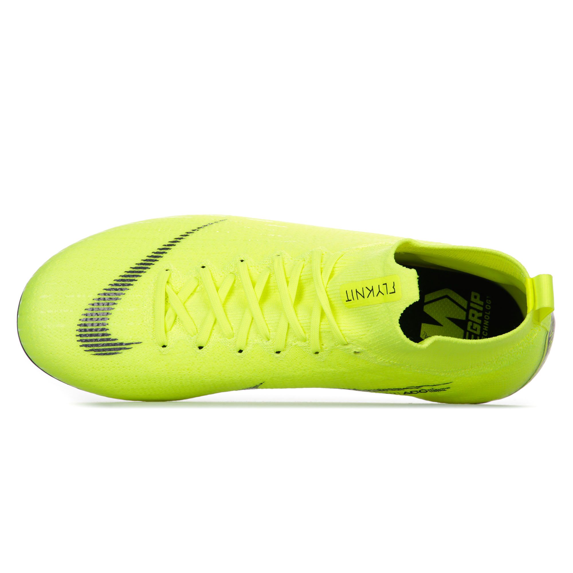 Futbol Emotion Nike Vapor Ag Fútbol Nike Futbol Emotion Zapatillas
