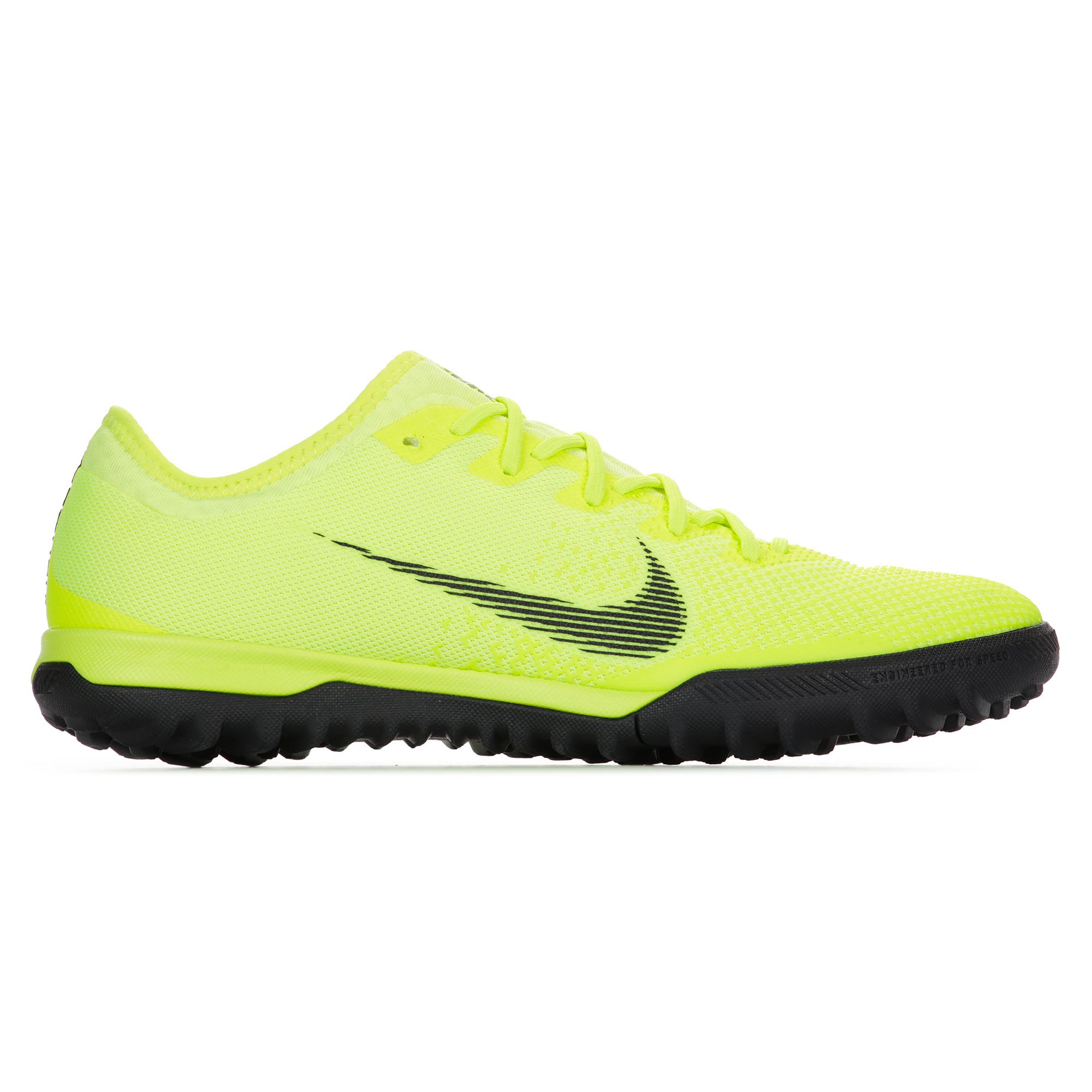 nike mercurial vaporx xii pro tf