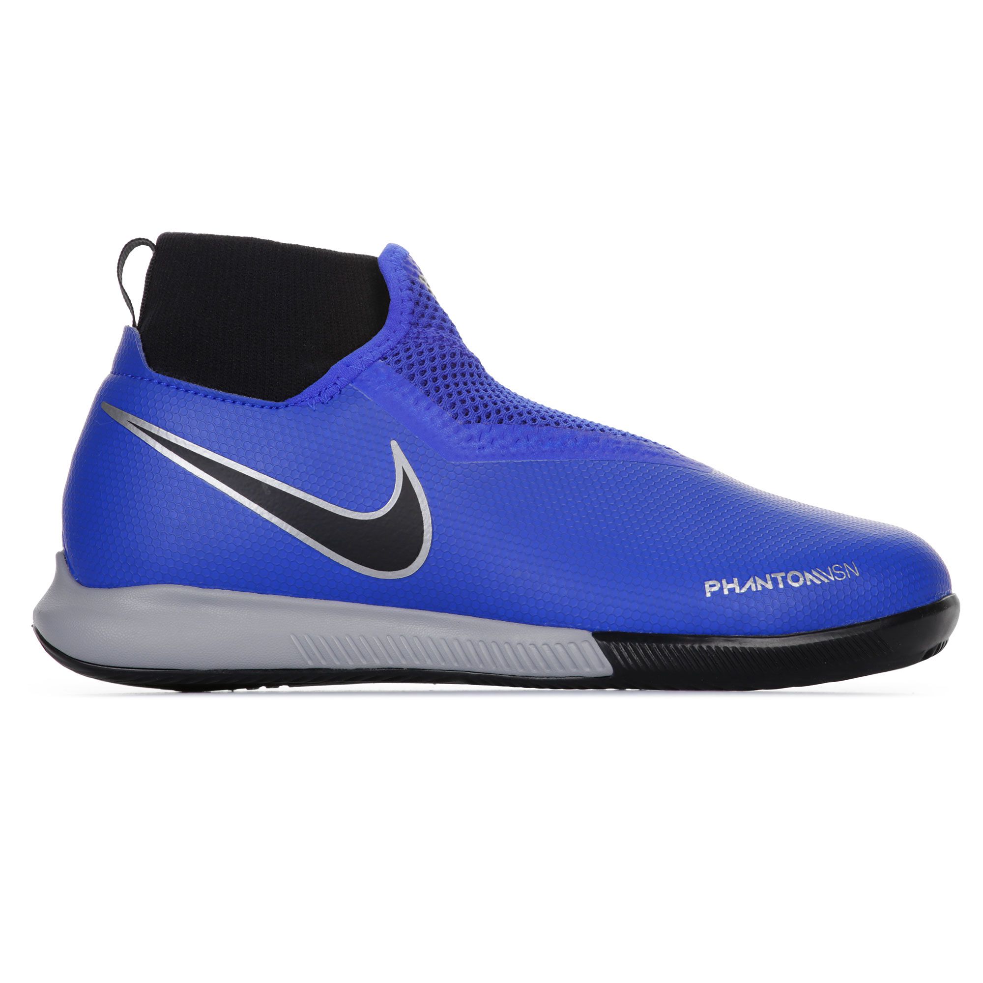 Nike phantom azules futbol sala online