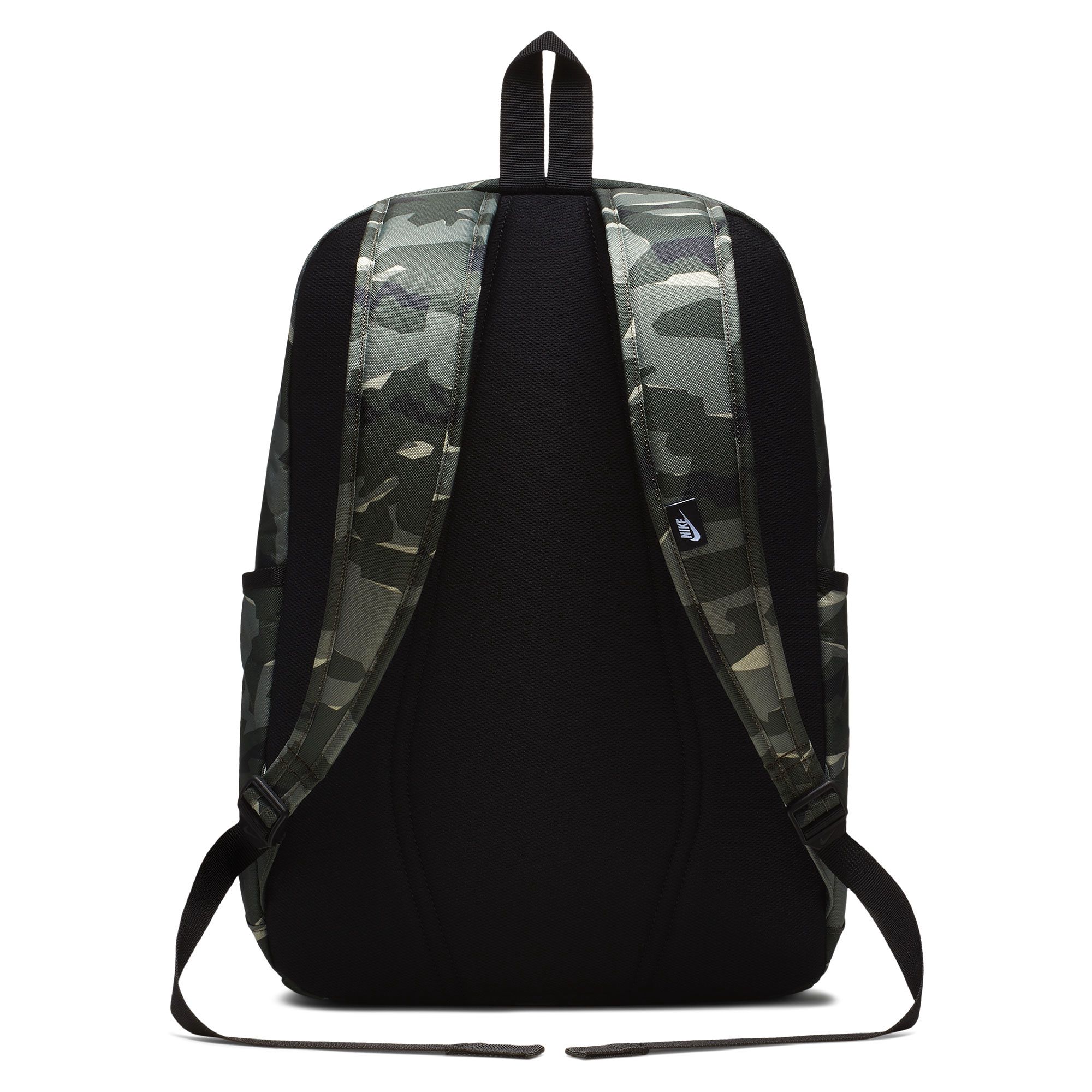 Mochila all access soleday online