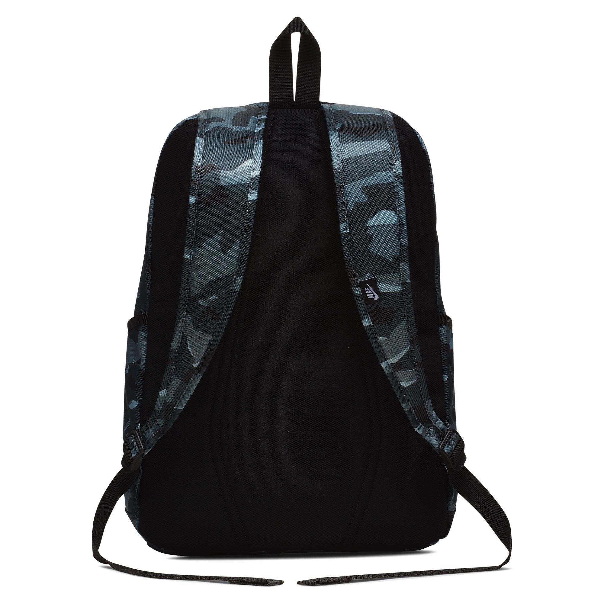 Mochila All Access Soleday Gris - Fútbol Factory