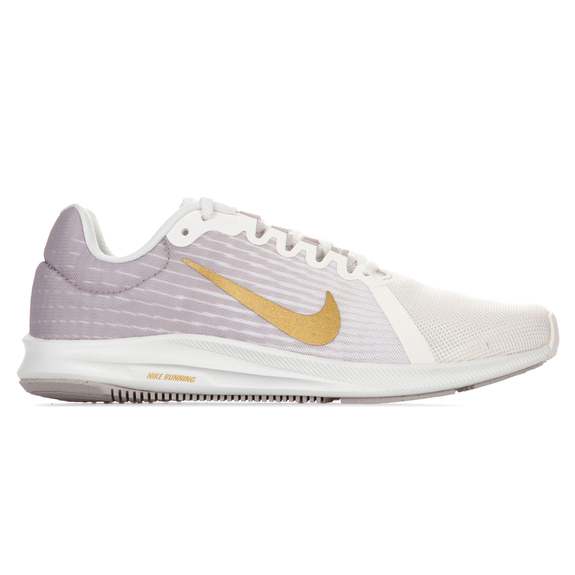 Nike downshifter 8 colombia best sale