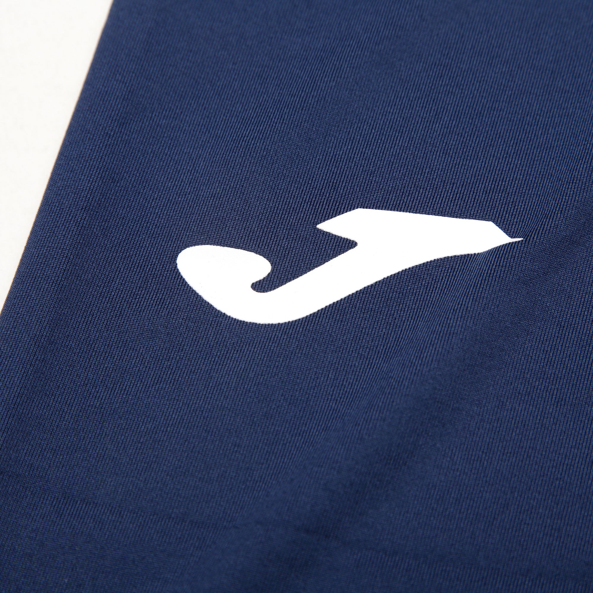 Mallas Largas Térmica Brama Marino - Fútbol Factory