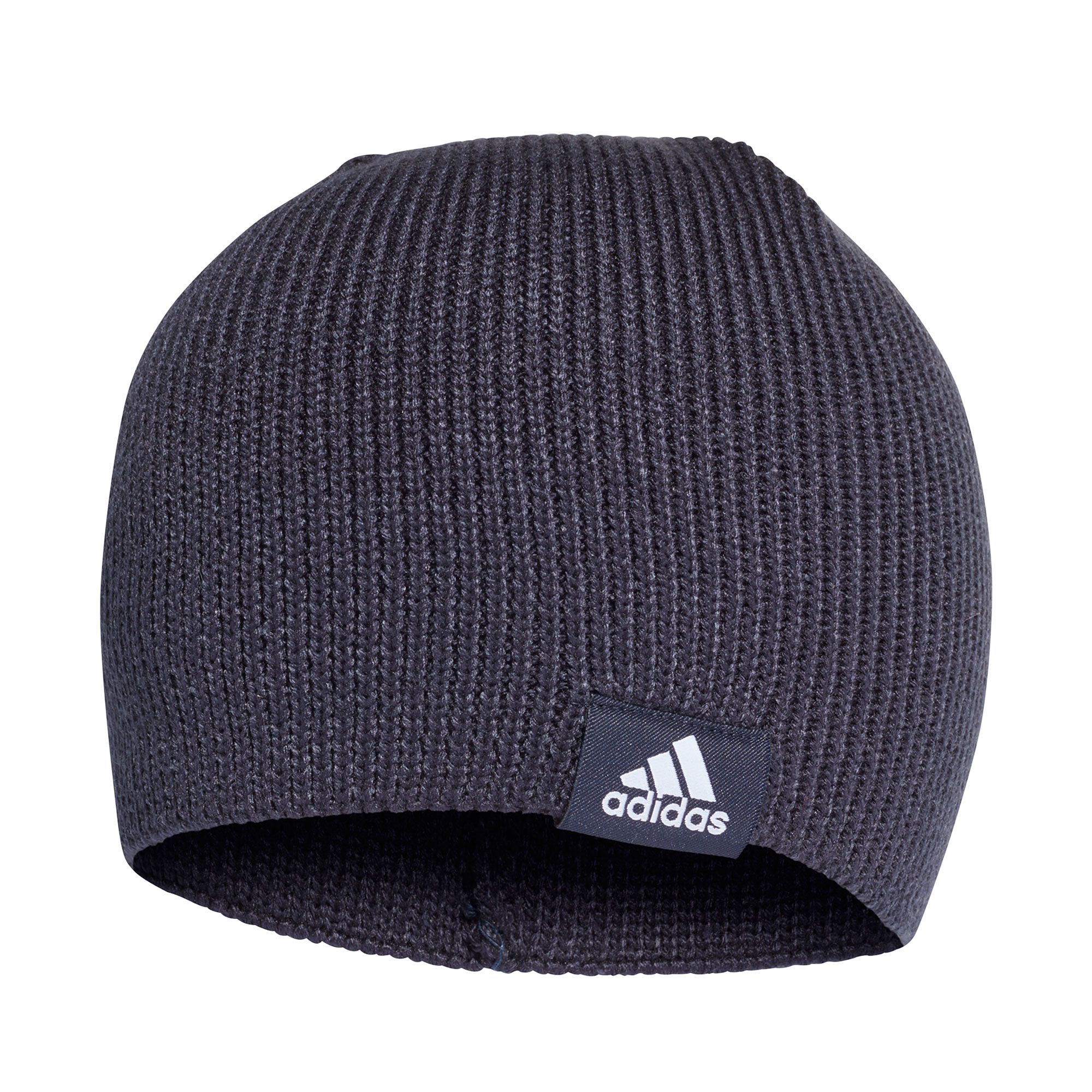 Gorro Performance Beanie Gris - Fútbol Factory