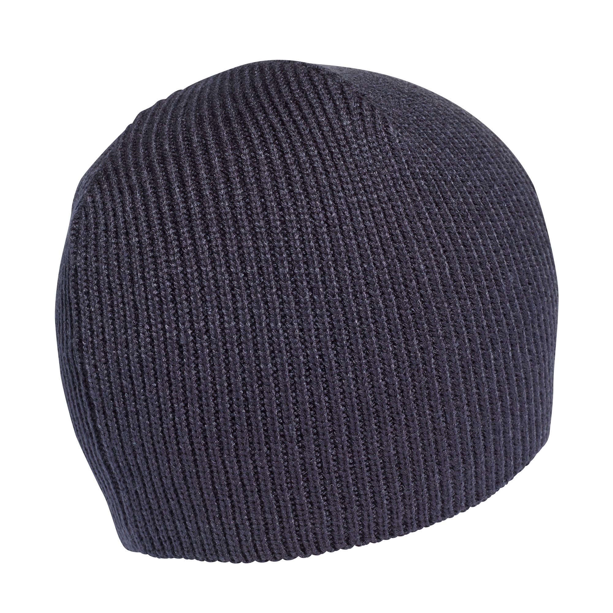 Gorro Performance Beanie Gris - Fútbol Factory