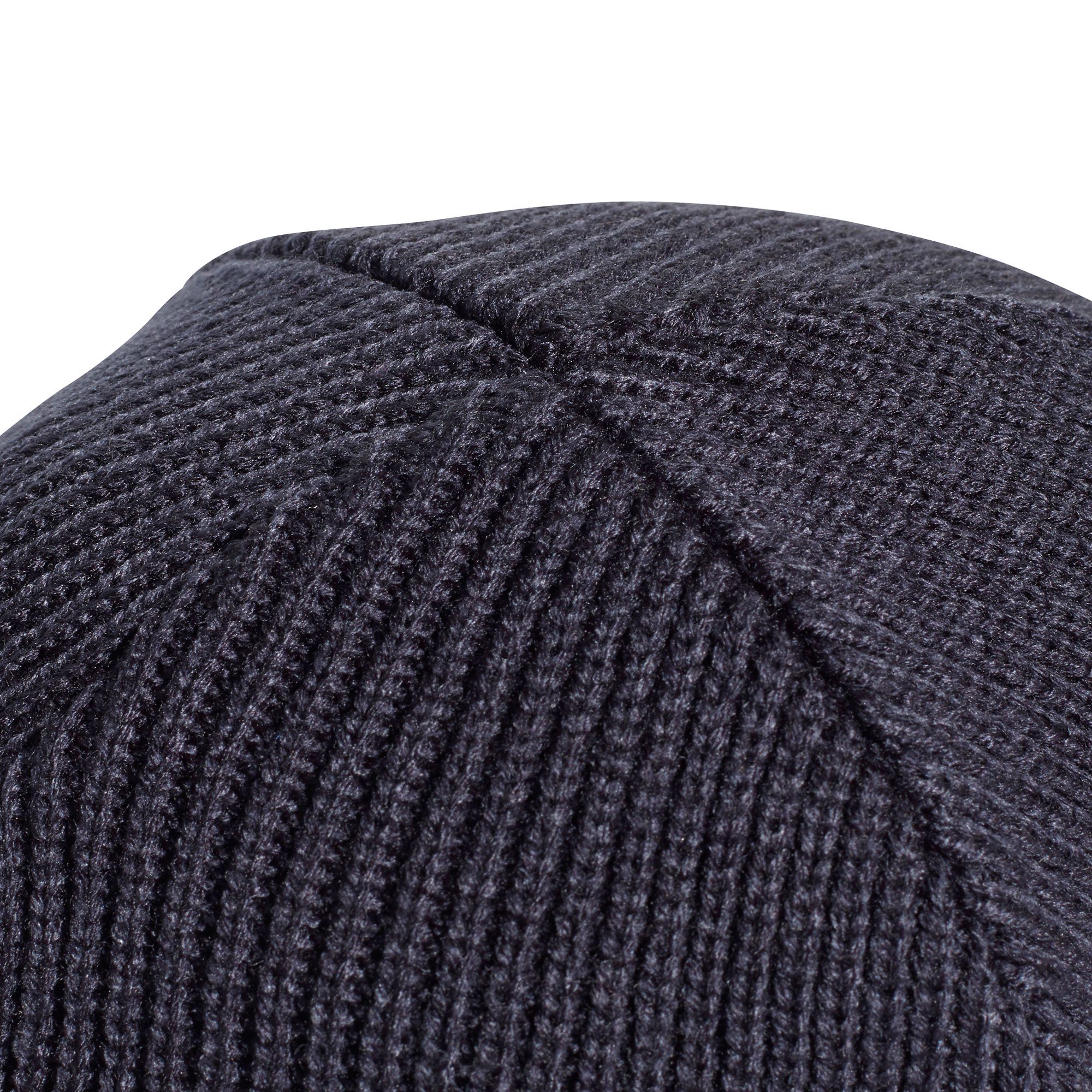Gorro Performance Beanie Gris - Fútbol Factory