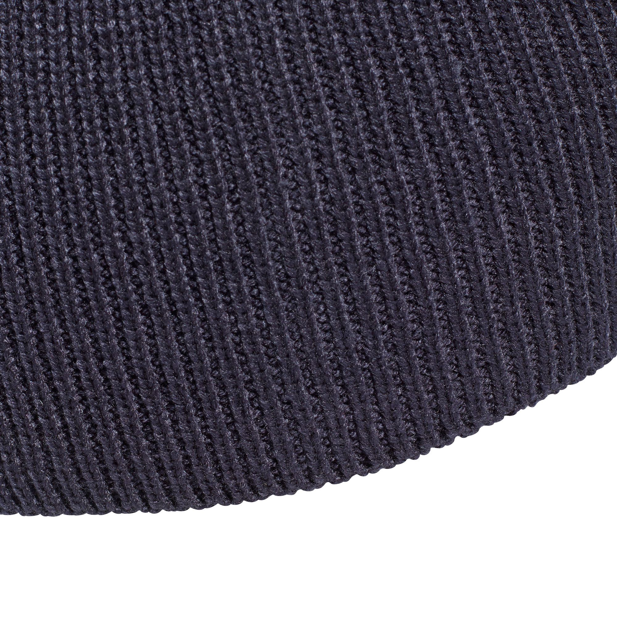 Gorro Performance Beanie Gris - Fútbol Factory