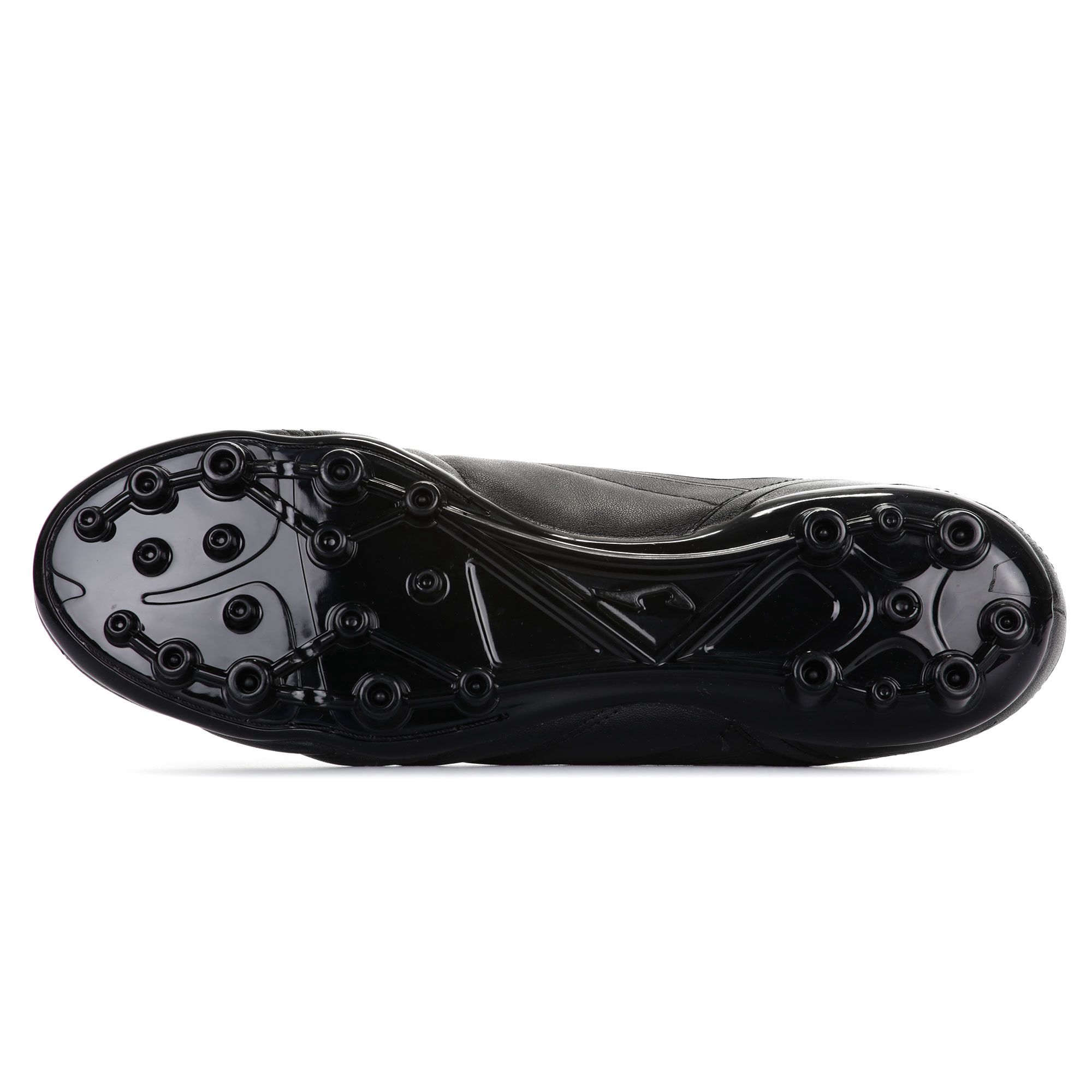Botas de Fútbol Aguila AG Negro - Fútbol Factory