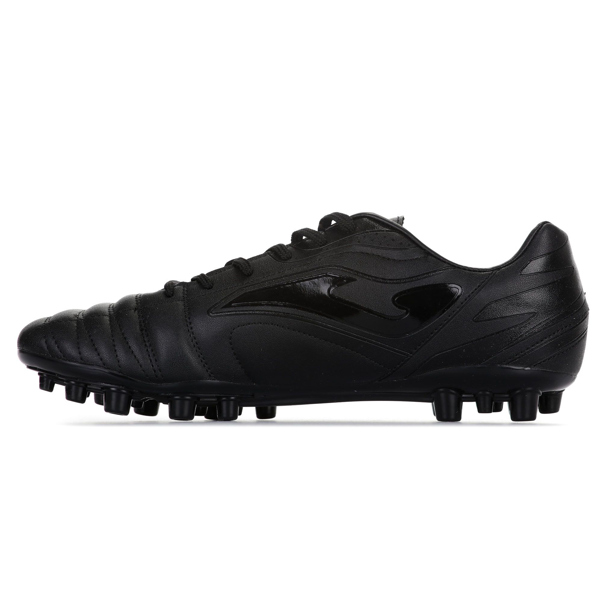 Botas de Fútbol Aguila AG Negro - Fútbol Factory